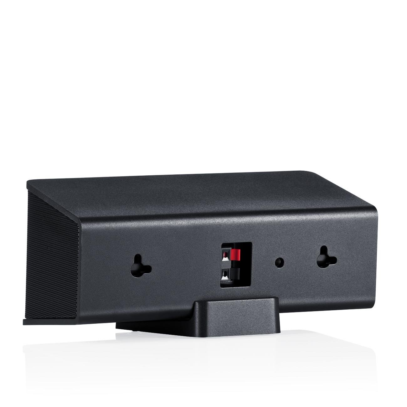 teufel-consono-25-mk3-5-1-heimkino-lautsprecherset-mit-micro-satelliten-2-wege-m image 3