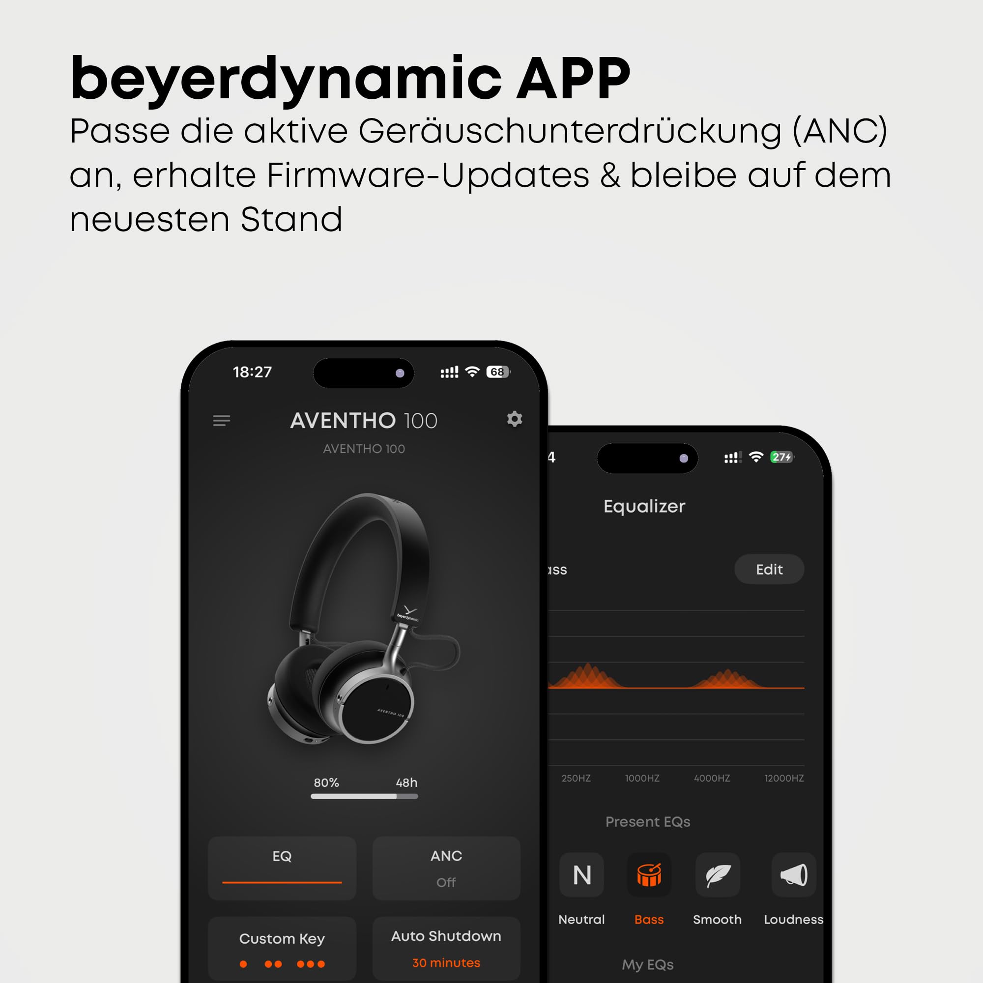 beyerdynamic-aventho-100-wireless-on-ear-kopfh-rer-anc-60-std-akku-faltbar-austa image 8