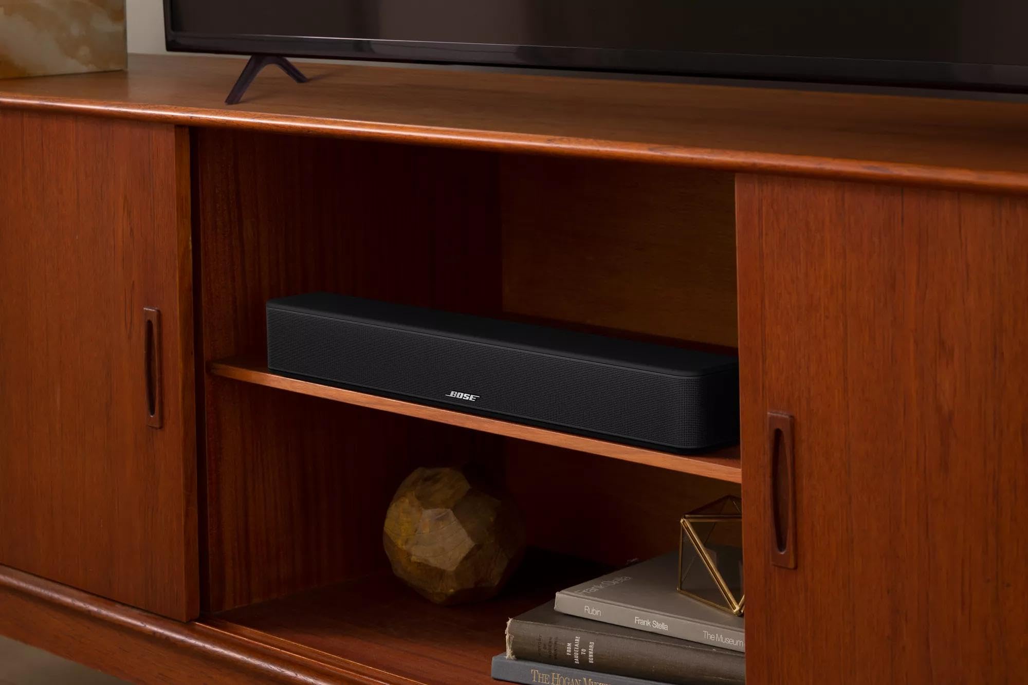 bose-solo-soundbar-series-2-bluetooth-tv-lautsprecher-mit-dialogue-mode-und-dolb image 4