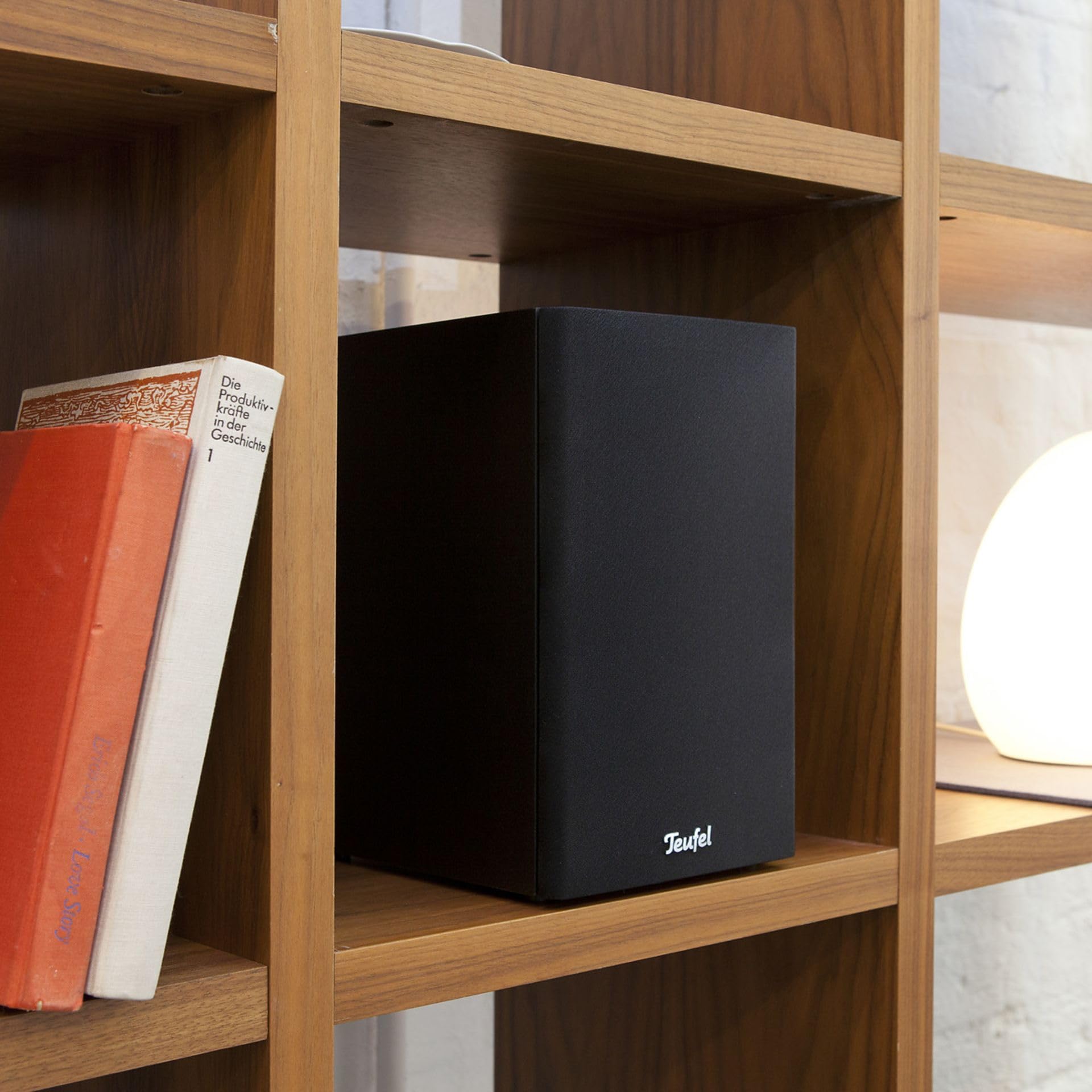 teufel-kombo-11-mini-stereo-anlage-2-wege-lautsprecher-bluetooth-dab-ukw-cd-usb- image 4
