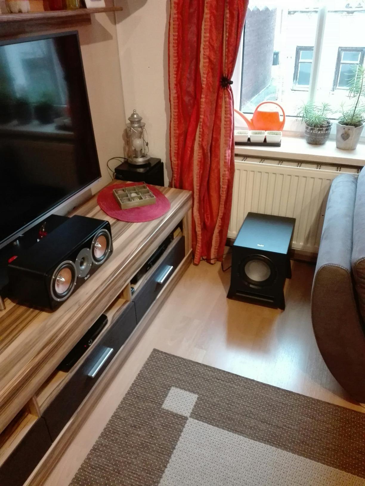 Bestens verarbeitet