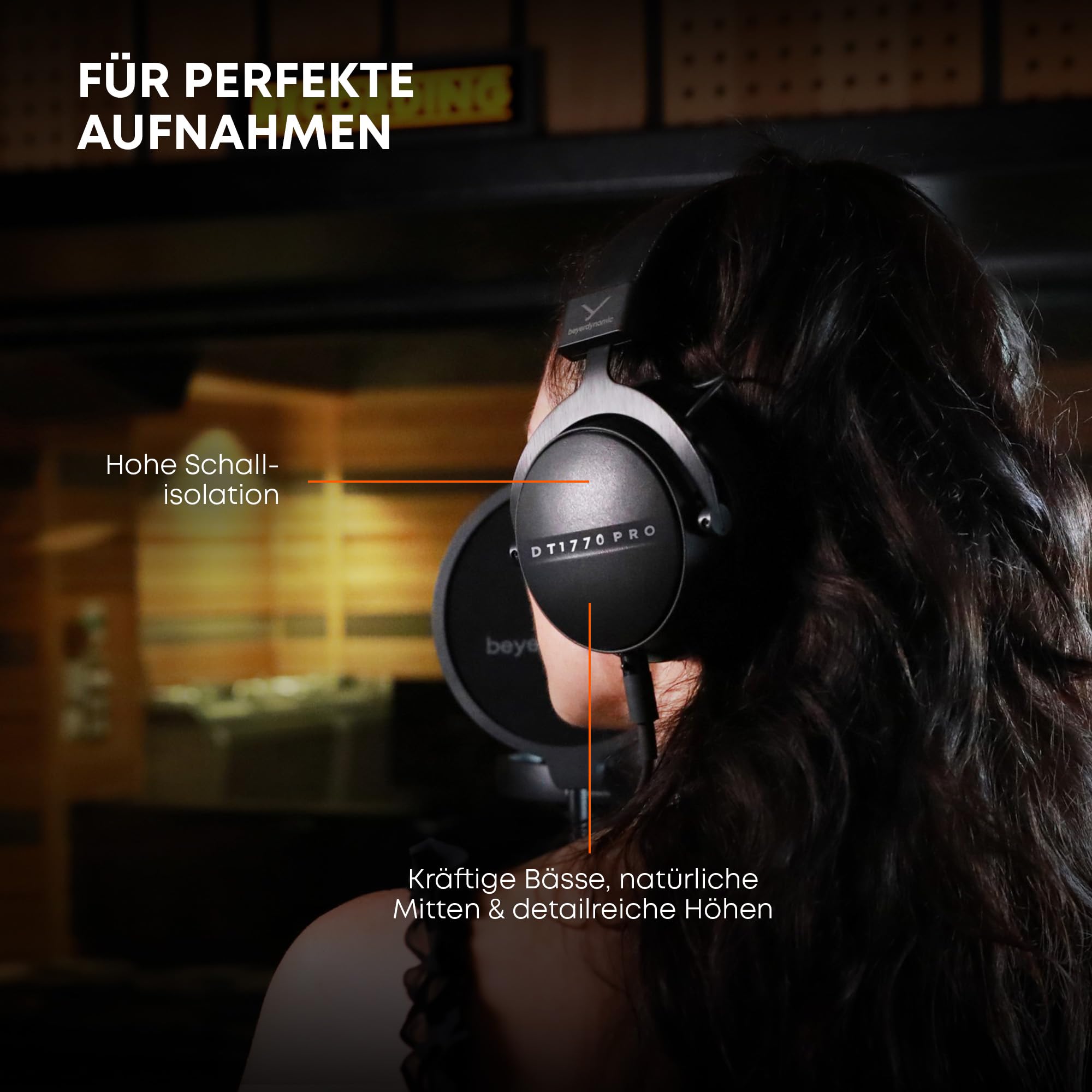 beyerdynamic-dt-1770-pro-mkii-over-ear-studiokopfh-rer-schwarz-geschlossene-bauw image 6