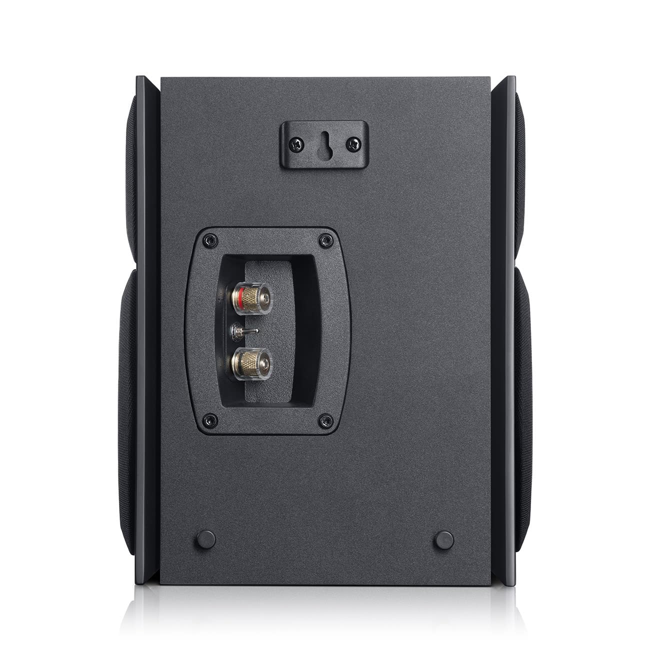 teufel-theater-500-surround-5-1-heimkino-set-mit-300-mm-subwoofer-dipol-rear-lau image 5