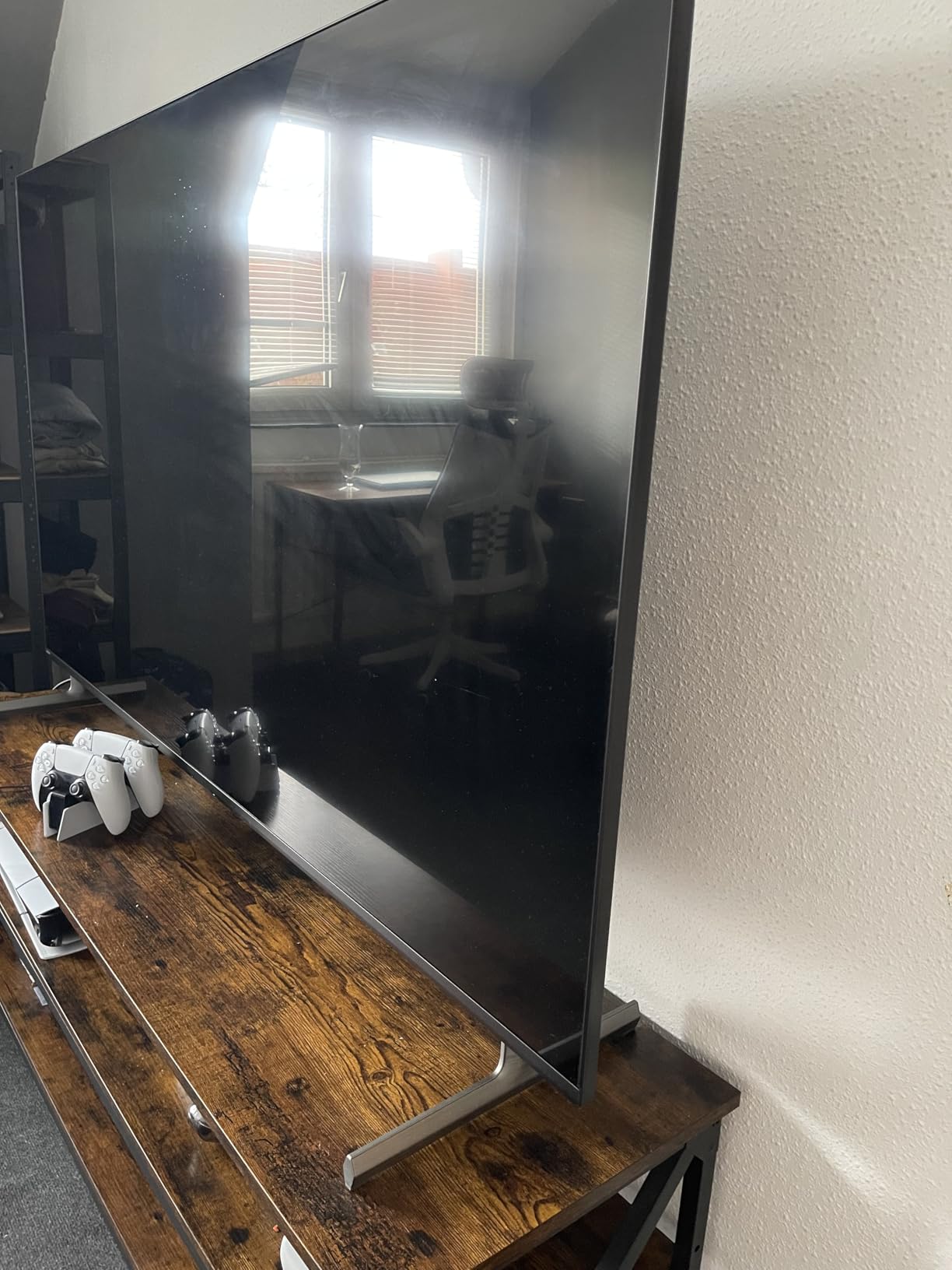 Kino zuhause für die ganze Familie