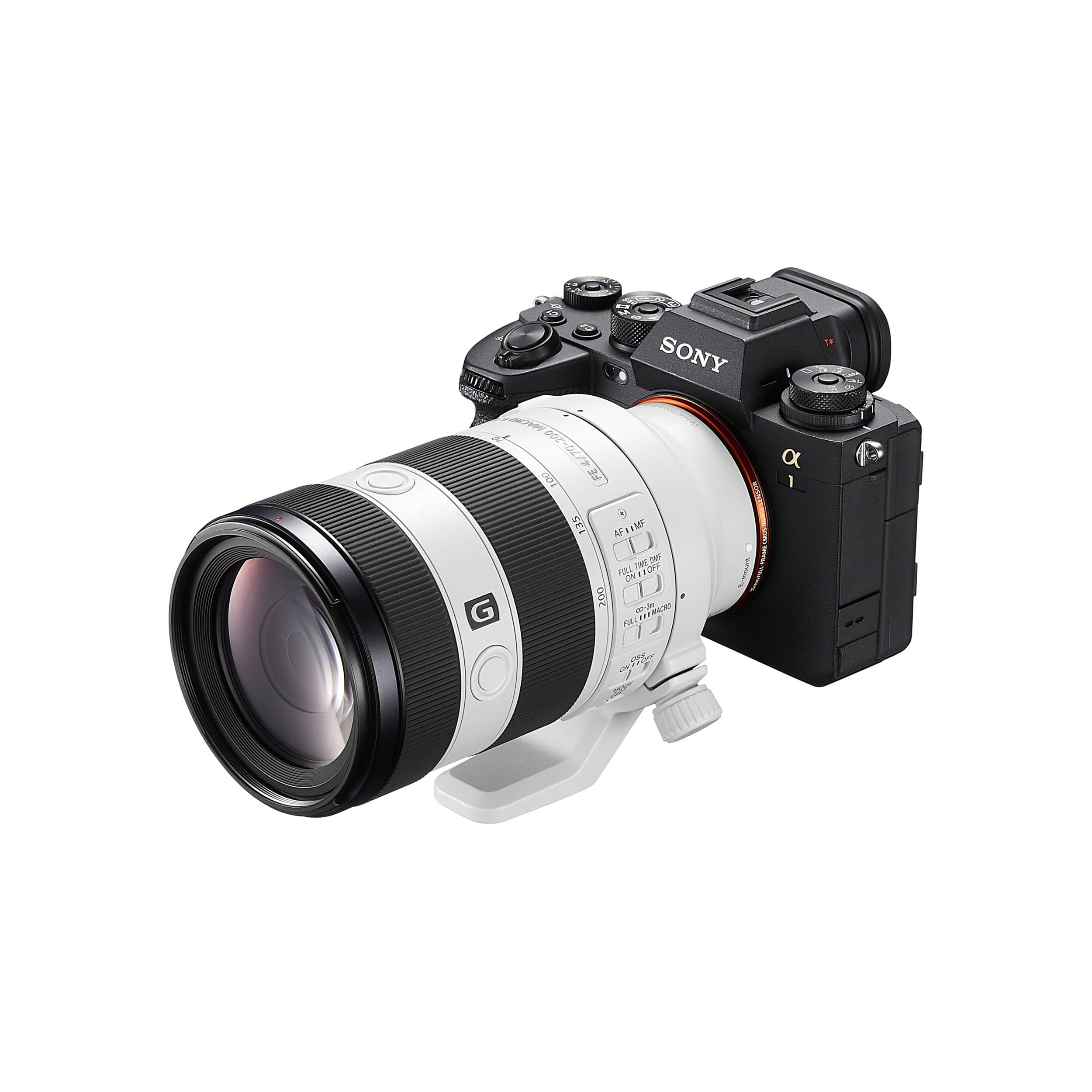 sony-sel70200g2-70-200mm-f4-g-telezoom-objektiv-vollformat-aps-c-e-mount-konstan image 4