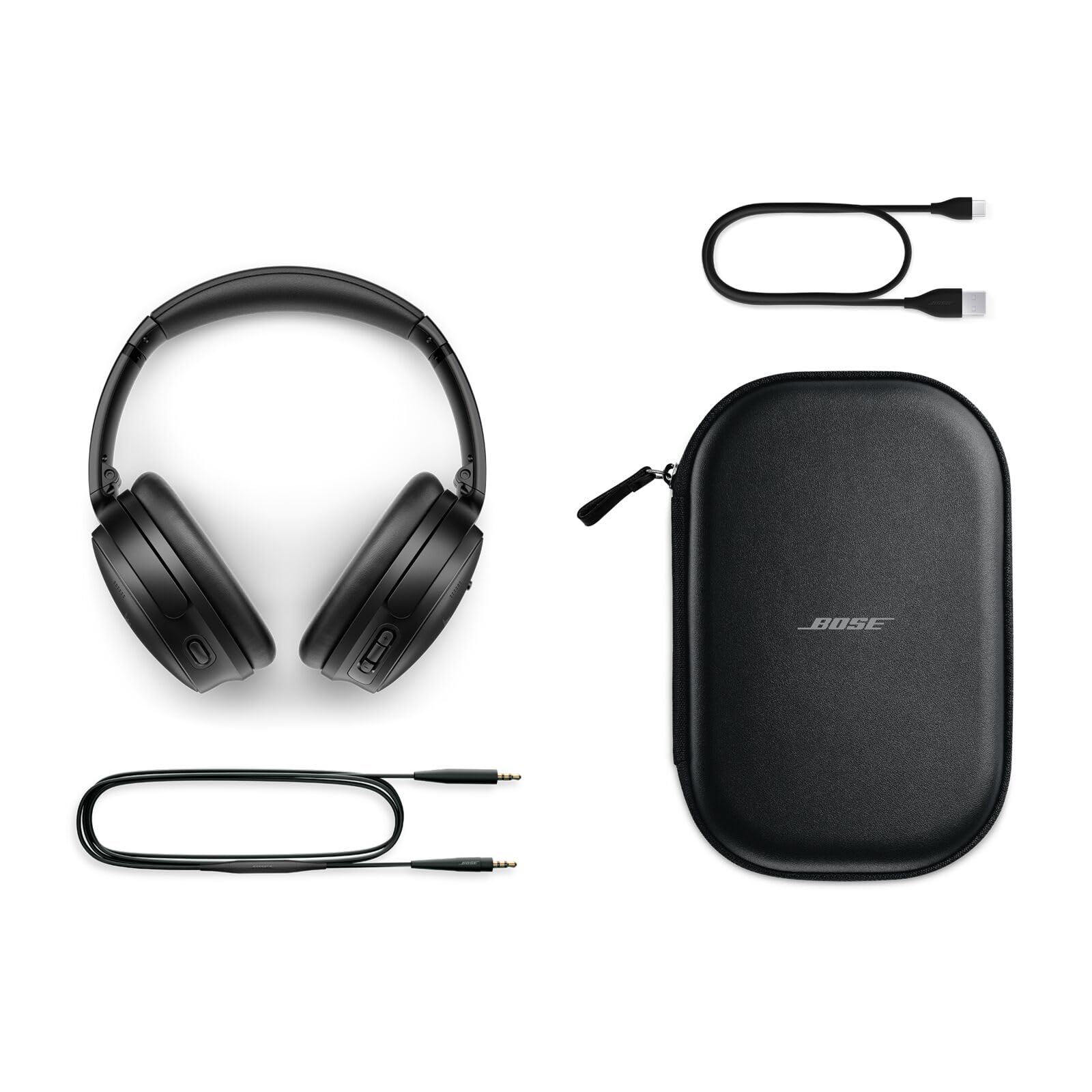 bose-quietcomfort-2023-kabellose-over-ear-kopfh-rer-mit-noise-cancelling-bluetoo image 6
