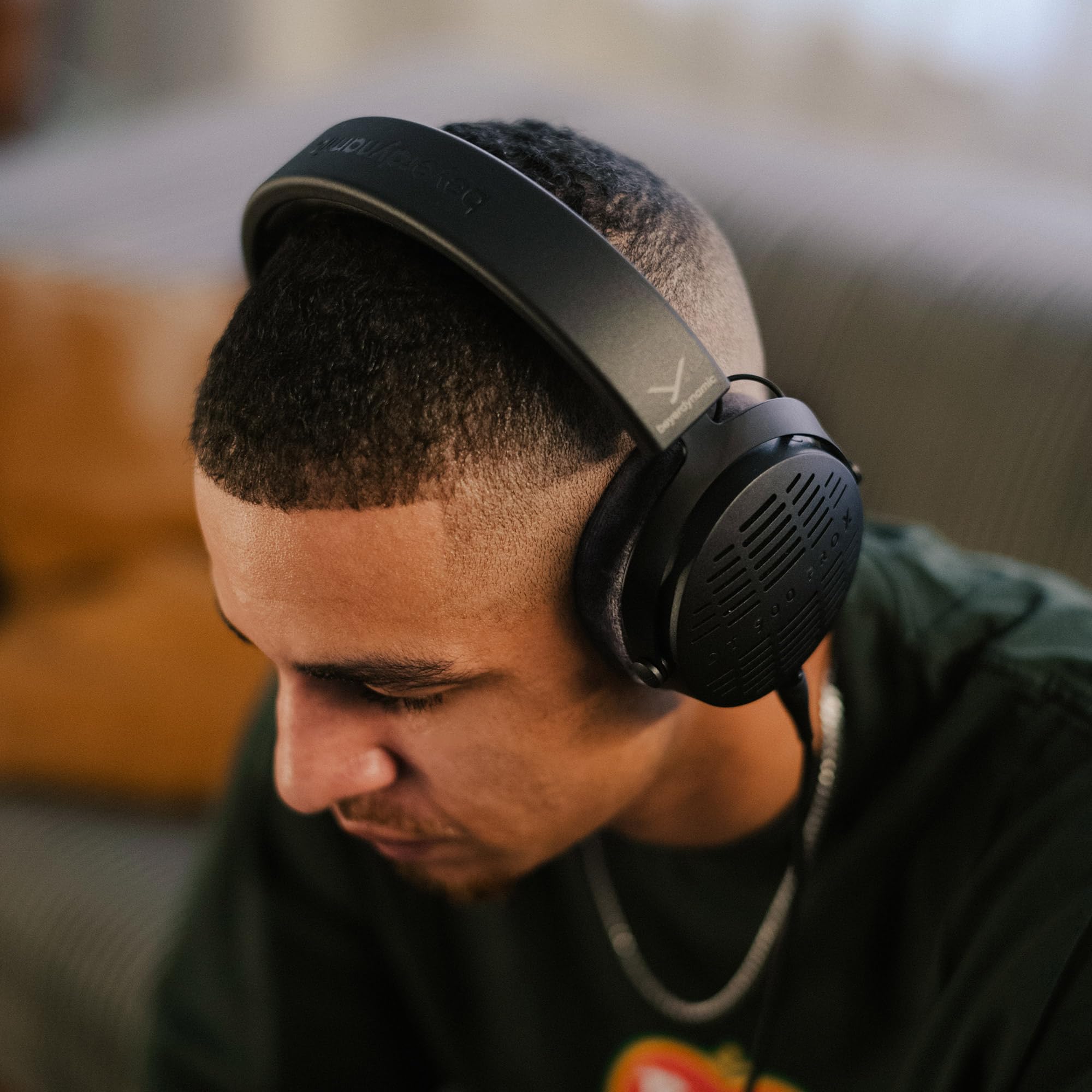 beyerdynamic-dt-900-pro-x-offener-studio-kopfh-rer-mit-stellar-45-treibern-2-abn image 4