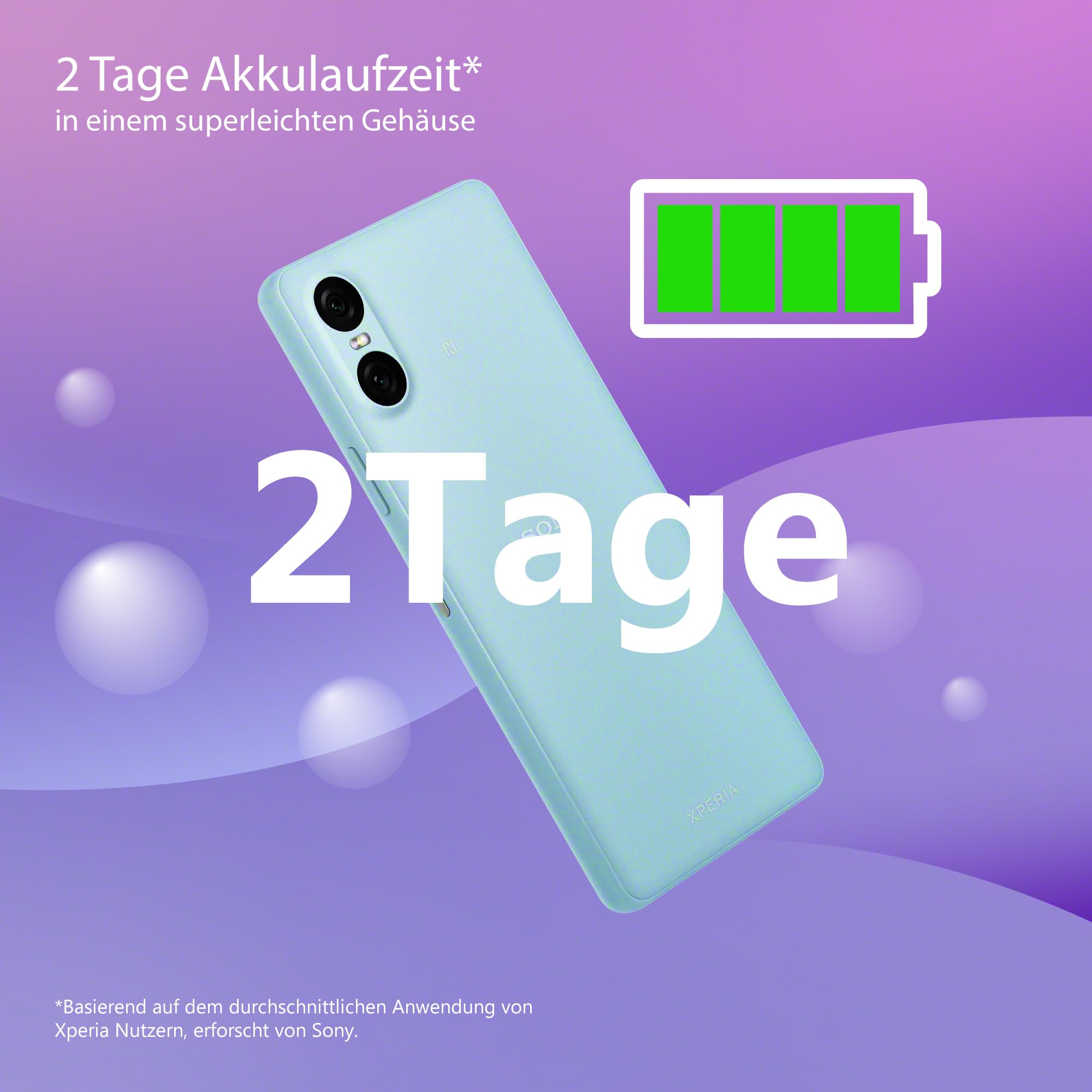 sony-xperia-10-vi-5g-smartphone-5-000-mah-akku-6-1-oled-21-9-drei-brennweiten-in image 7