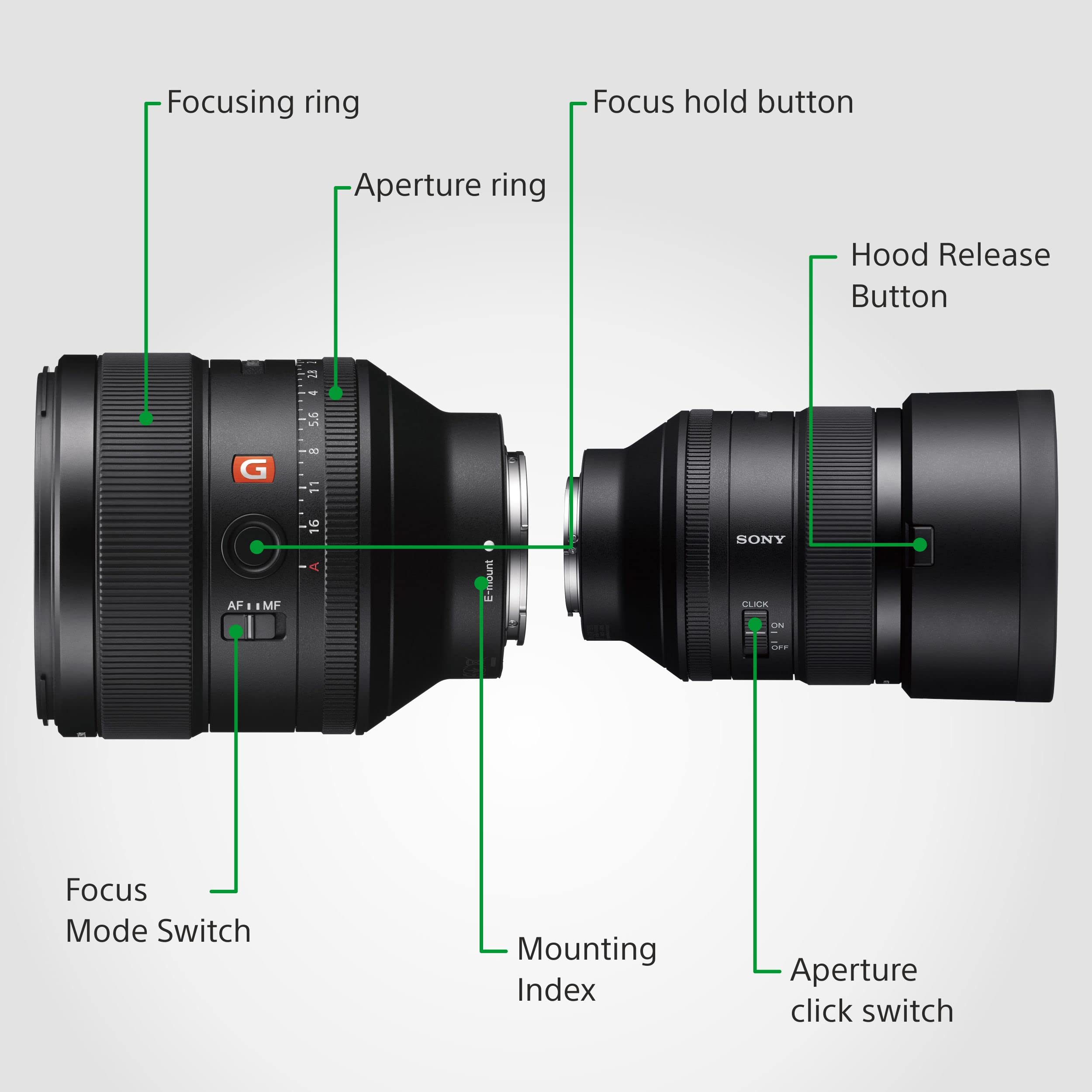 sony-sel85f14gm-85mm-f1-4-g-master-portr-t-objektiv-e-mount-vollformat-aps-c-xa- image 8