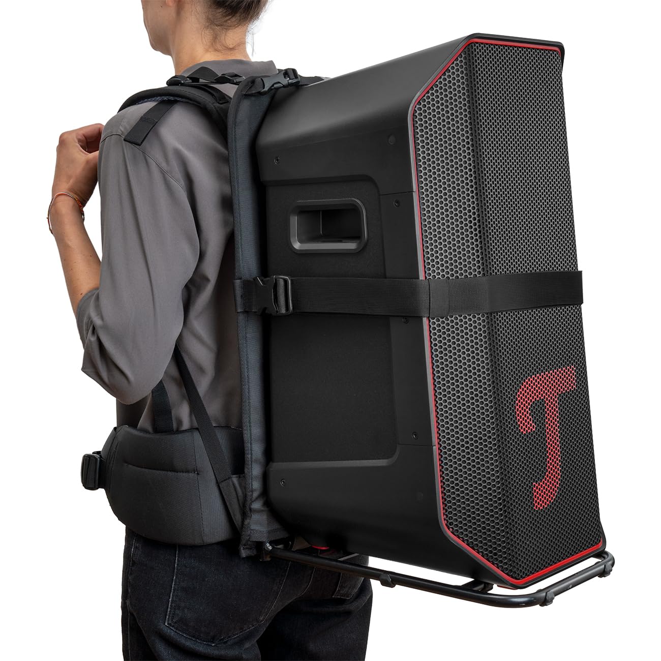 teufel-rockster-air-2-rockster-neo-backpack-von-deuter-tragesystem-mit-aluminium image 5