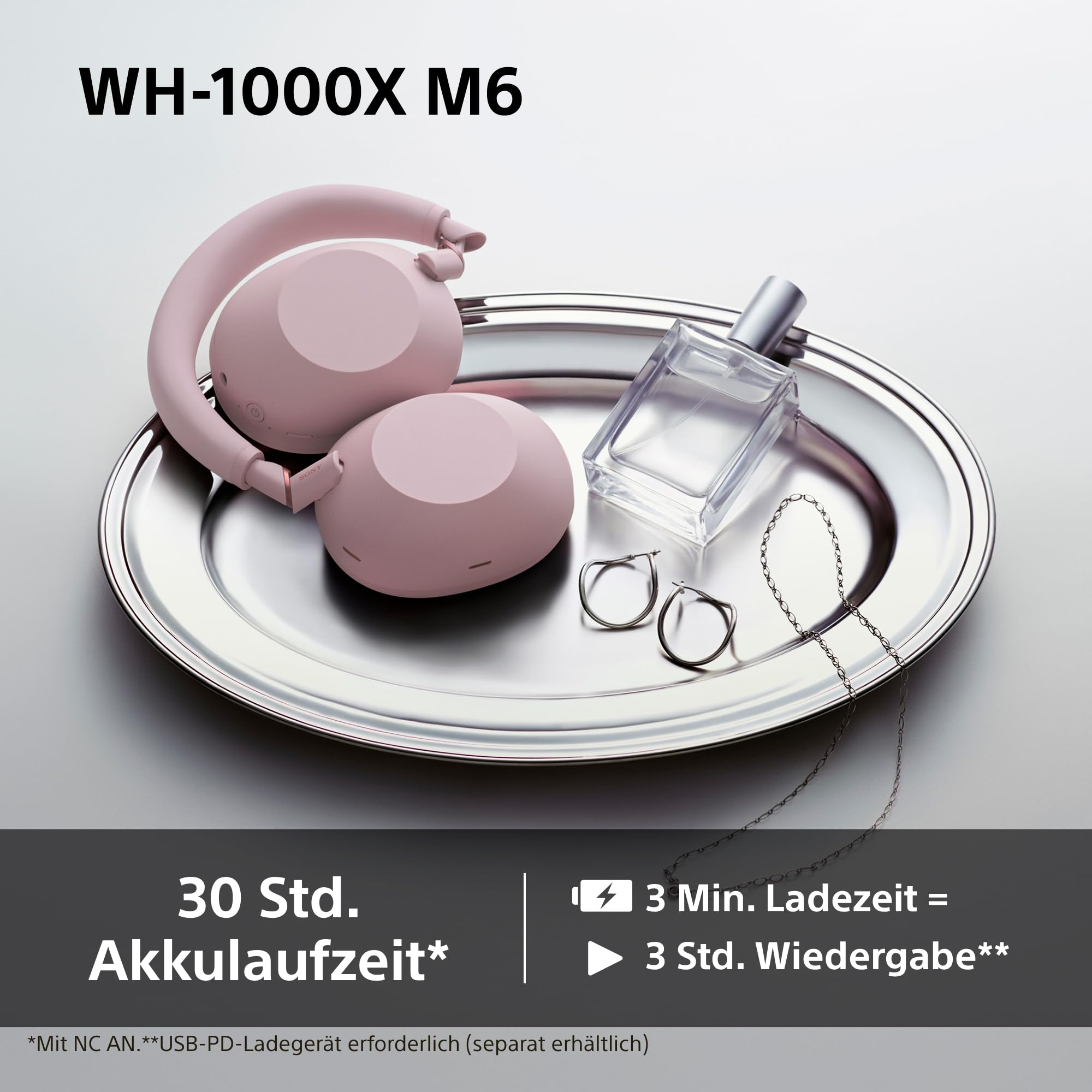 sony-wh-1000xm6-flagship-noise-cancelling-over-ear-kopfh-rer-mit-signature-hi-re image 8