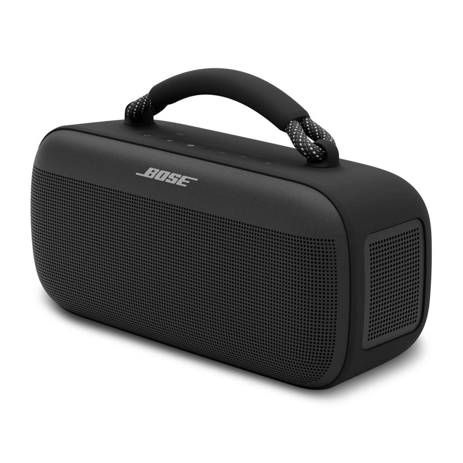 bose-soundlink-max-tragbarer-bluetooth-lautsprecher-ip67-wasserdichte-boombox-20 image 8