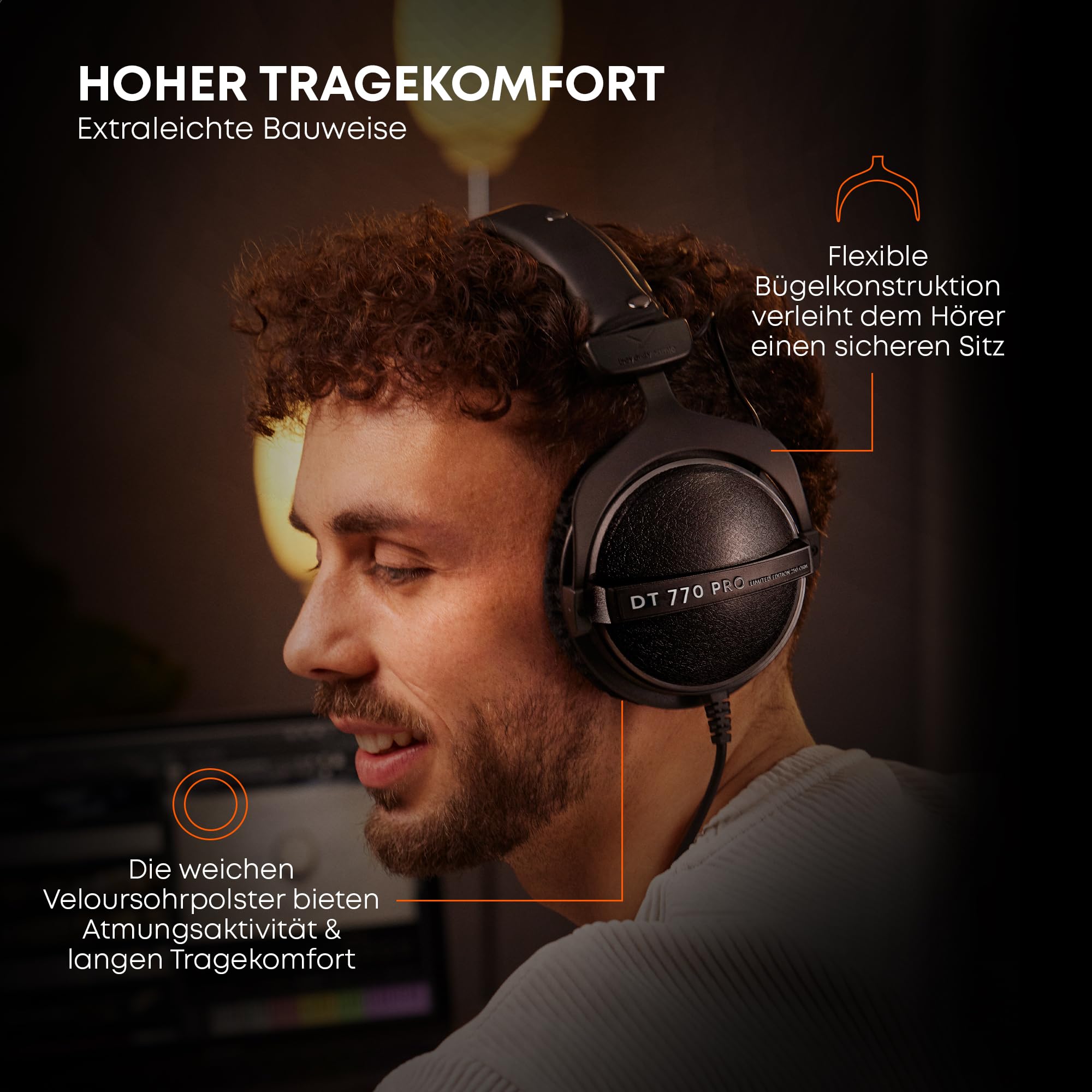beyerdynamic-dt-770-pro-250-ohm-black-limited-edition-over-ear-studiokopfh-rer-g image 6