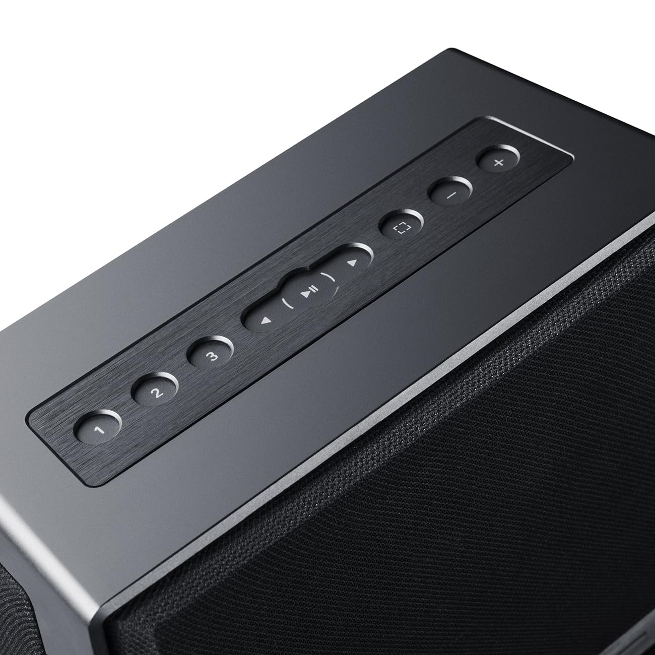teufel-one-s-stereo-set-2x-kompaktes-multiroom-wlan-bluetooth-streaming-lautspre image 4