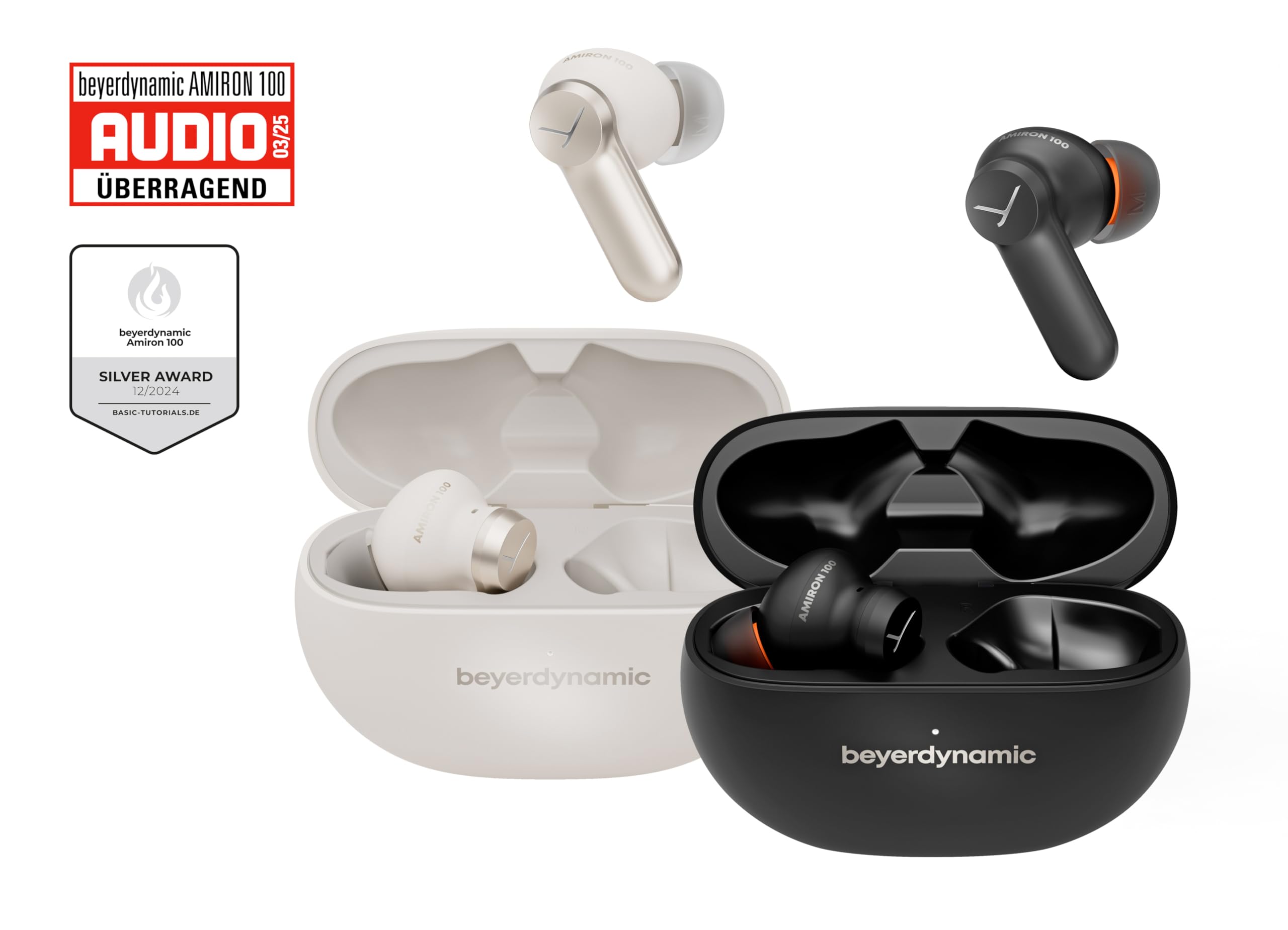 beyerdynamic-amiron-100-true-wireless-in-ear-kopfh-rer-mit-anc-und-transparenzmo image 2