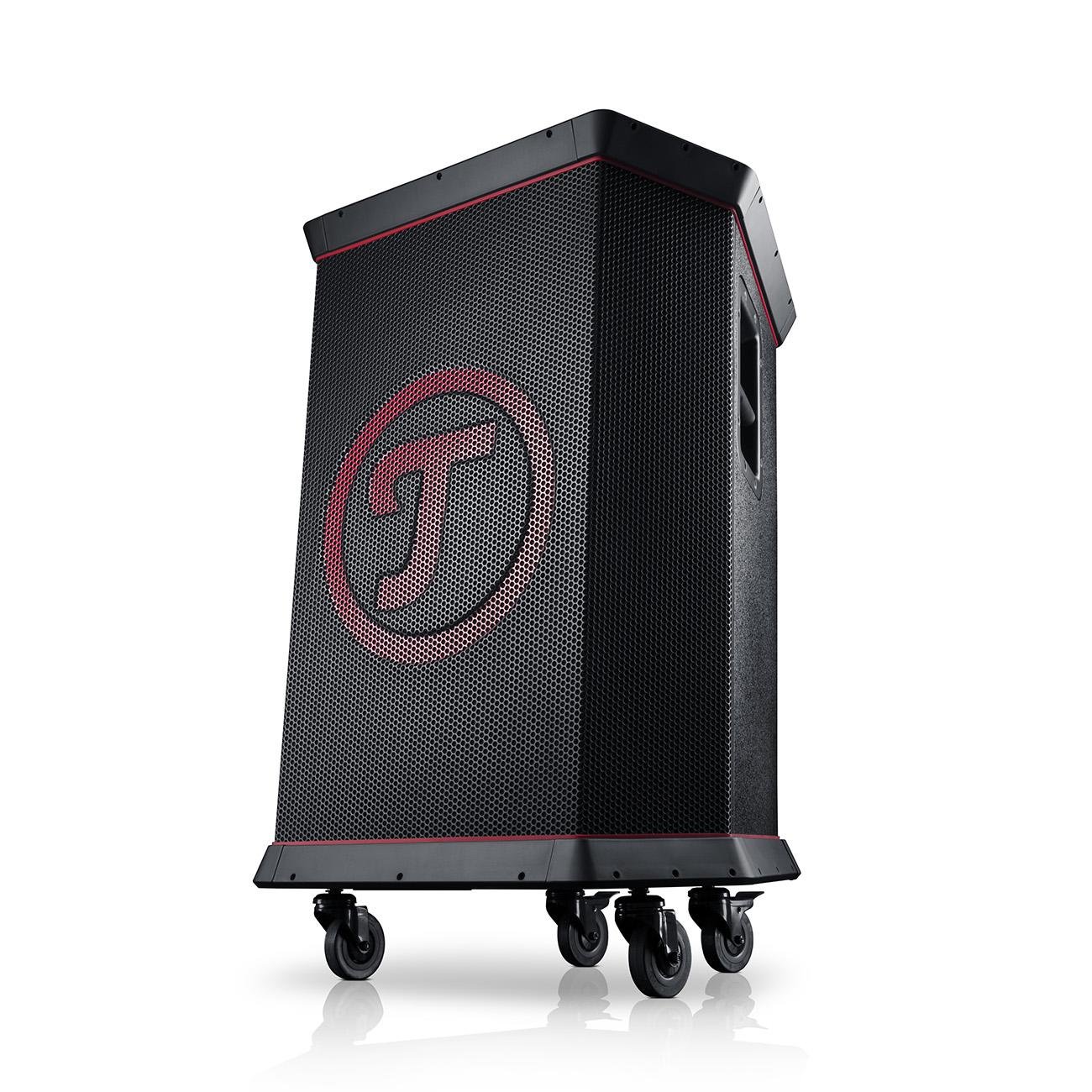 teufel-rockster-stereo-set-2-x-mobiler-party-bluetooth-lautsprecher-mit-rollen-4 image 2