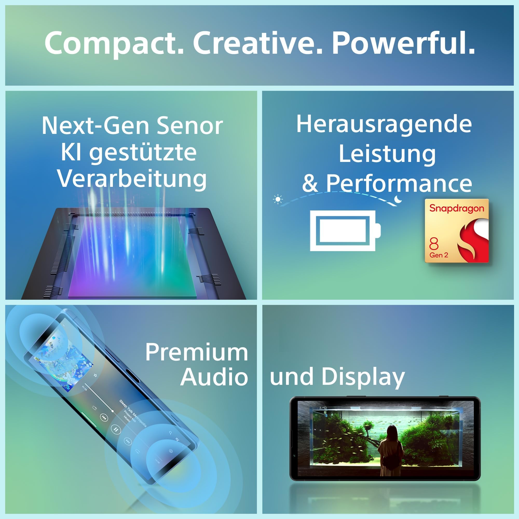 sony-xperia-5-v-5g-smartphone-6-1-21-9-hdr-oled-120hz-exmor-t-sensor-zeiss-3-5-m image 4