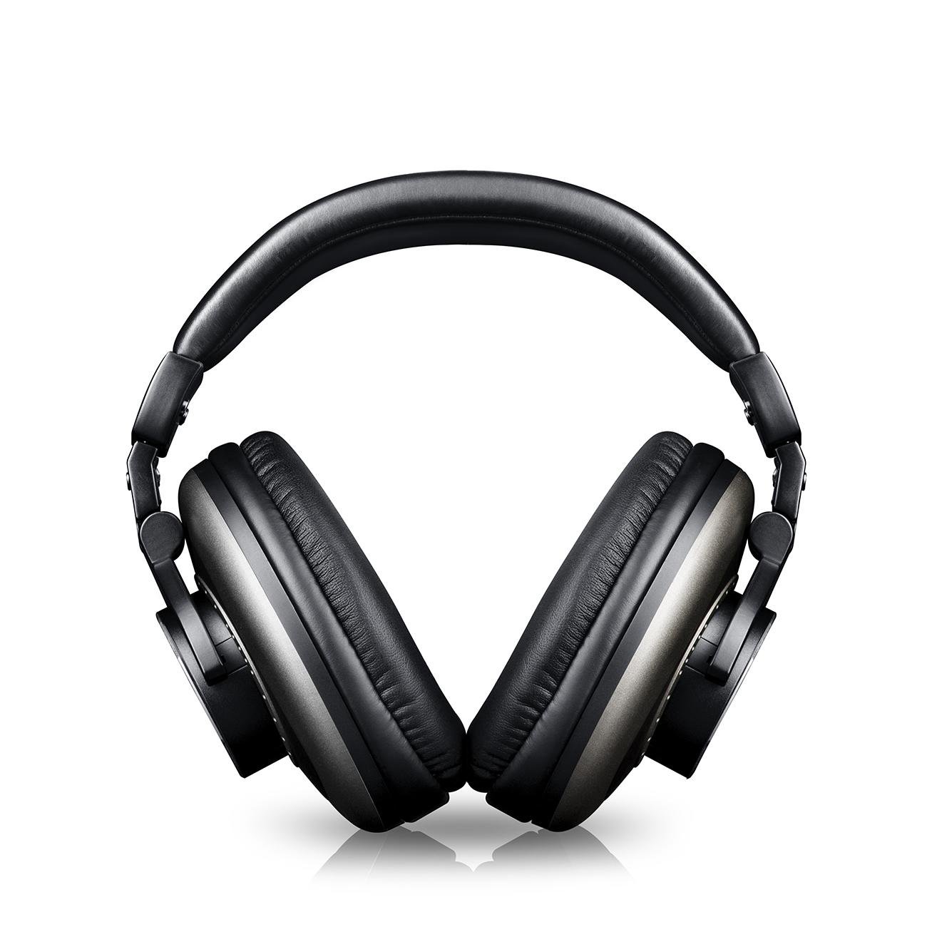 teufel-massive-klappbarer-geschlossener-hifi-kopfh-rer-over-ear-headset-50-mm-ne image 4