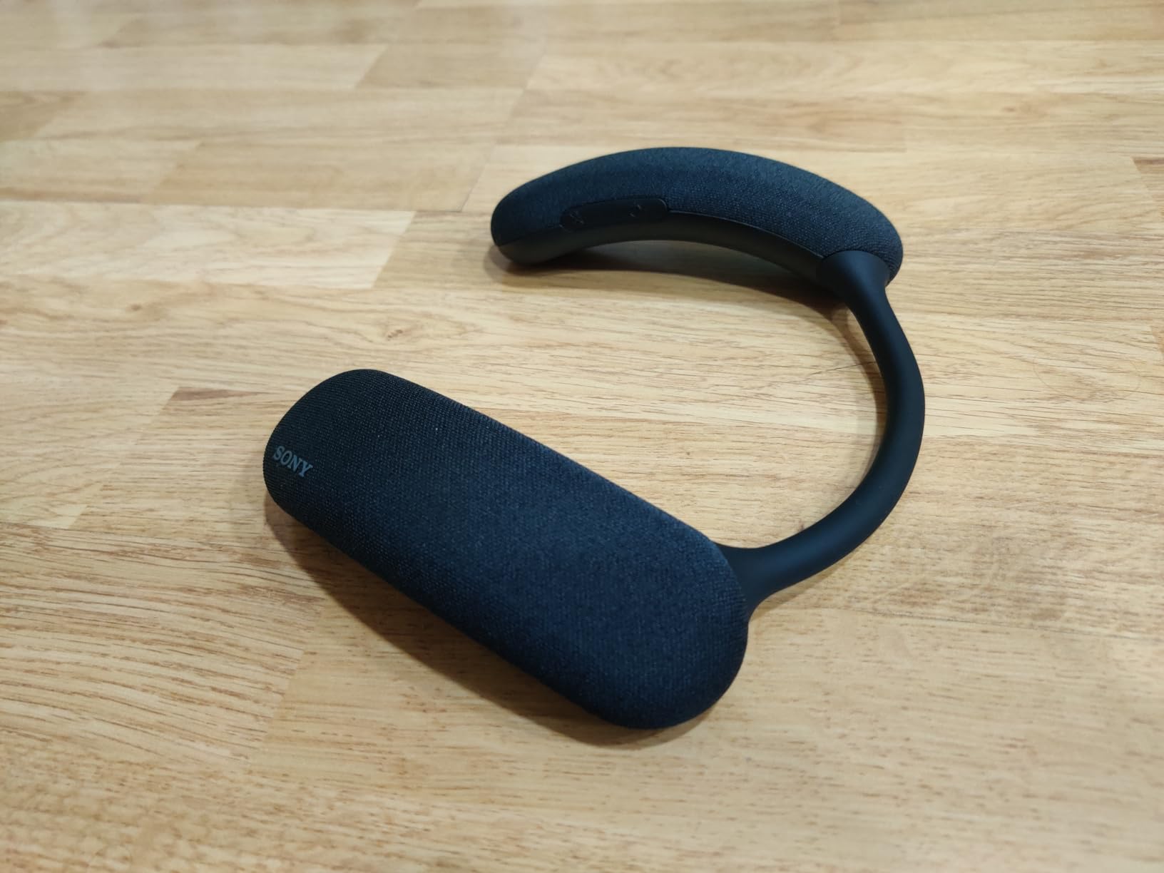 Gute Alternative zum Soundbar-Setup