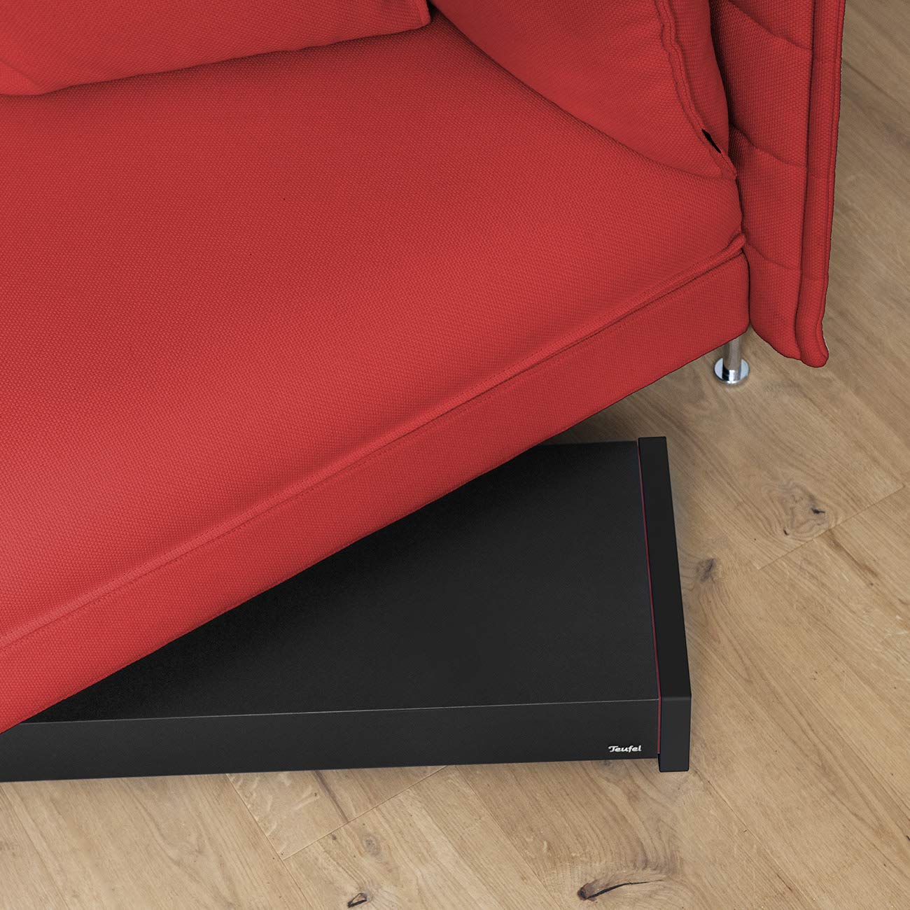 teufel-flach-subwoofer-t-4000-wireless-bassreflex-schwarz-platzsparender-250-wat image 5