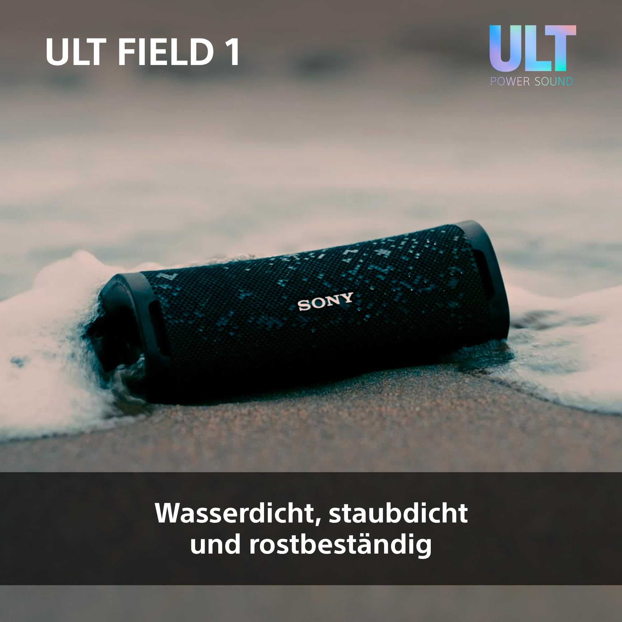 sony-ult-field-1-tragbarer-bluetooth-lautsprecher-mit-ult-power-sound-ip67-wasse image 4