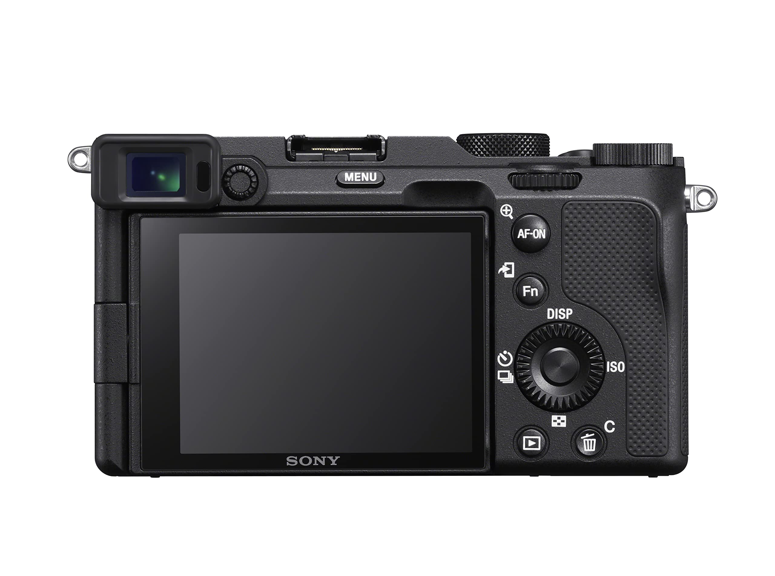 sony-alpha-7c-ilce-7c-spiegellose-e-mount-vollformatkamera-mit-24-2-mp-echtzeit- image 3