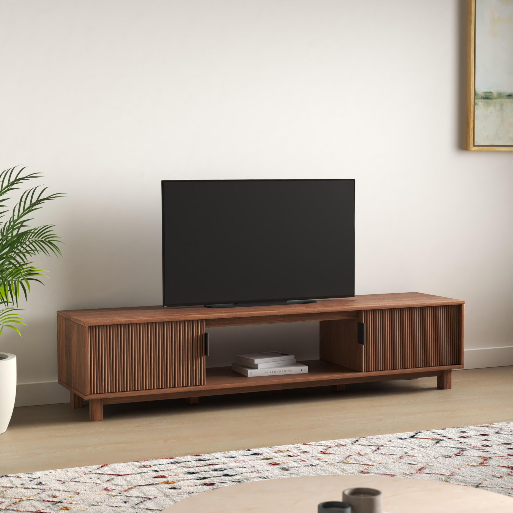 sony-bravia-xr-42a90k-oled-smart-tv-42-zoll-106-cm-4k-hdr-120hz-google-tv-hdmi-2 image 2