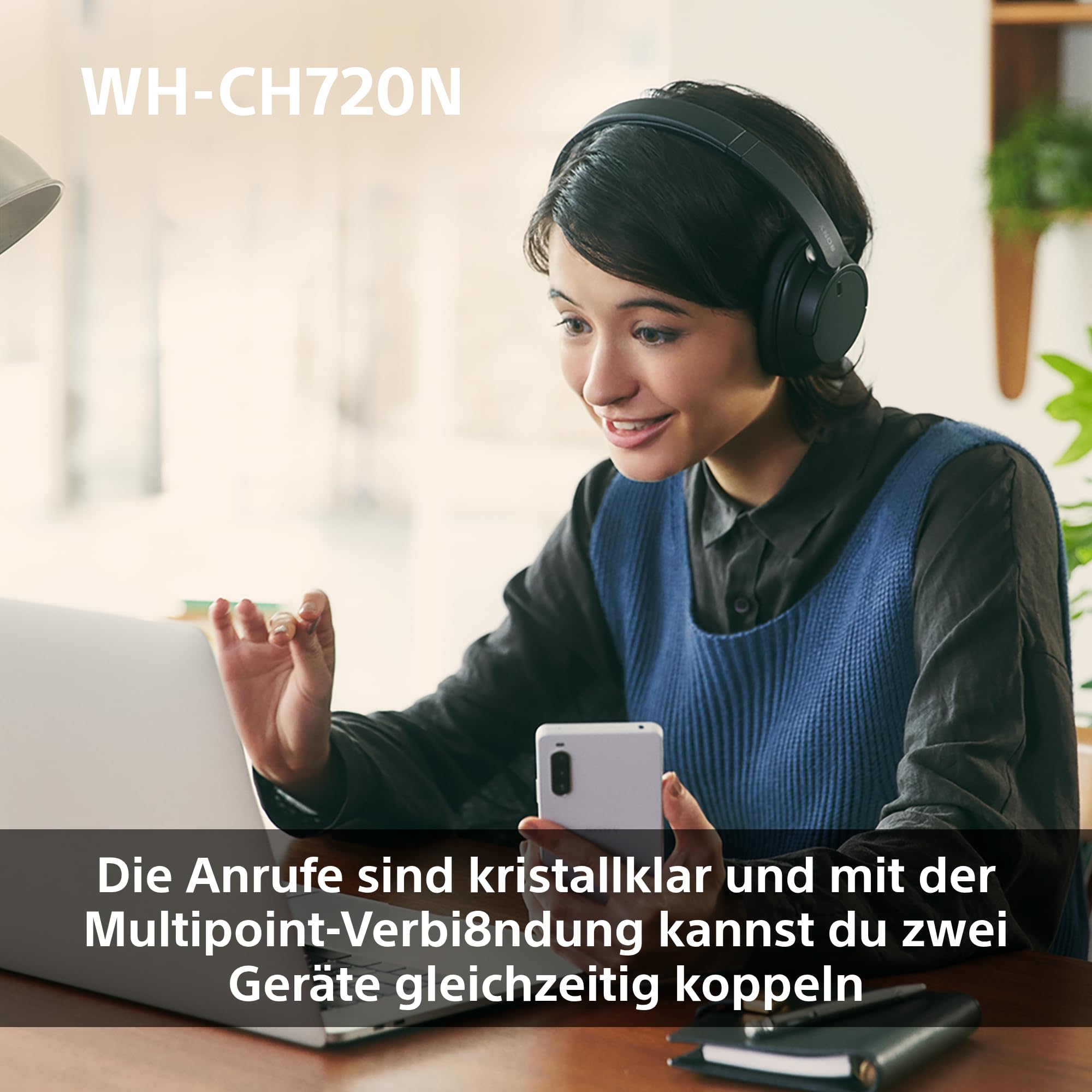sony-wh-ch720n-kabelloser-bluetooth-over-ear-kopfh-rer-mit-noise-cancelling-v1-p image 8