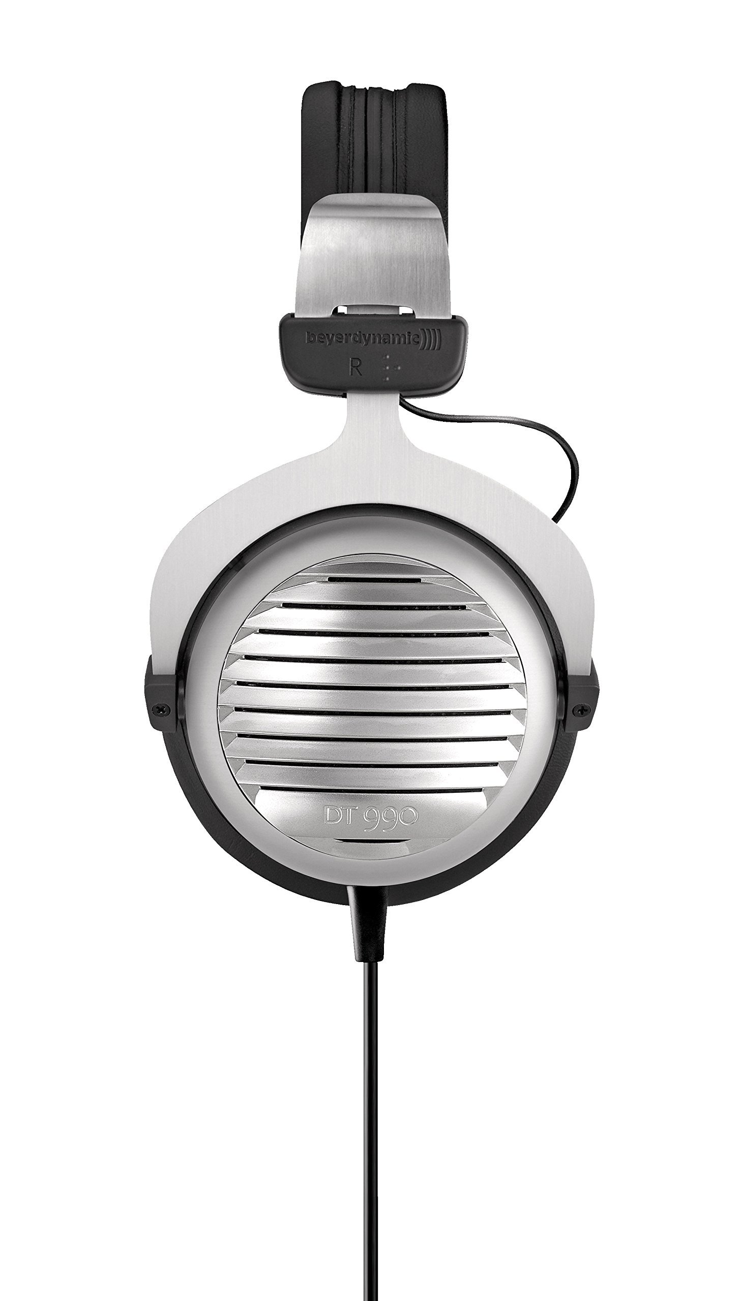 beyerdynamic-dt-990-edition-250-ohm-offener-over-ear-hifi-kopfh-rer-made-in-germ image 2