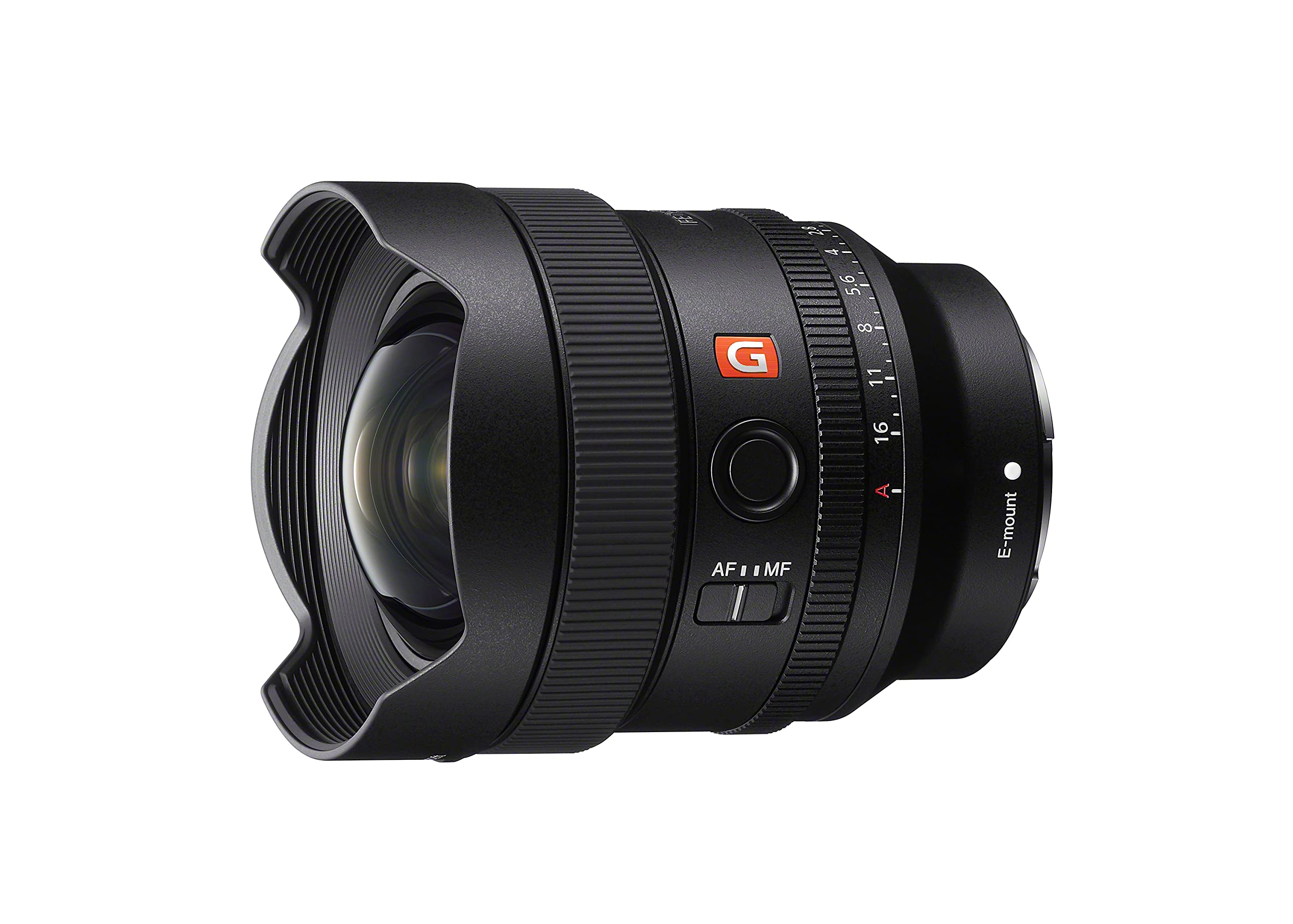 sony-fe-14mm-f1-8-g-master-ultra-weitwinkelobjektiv-sel14f18gm-f-r-e-mount-vollf image 2
