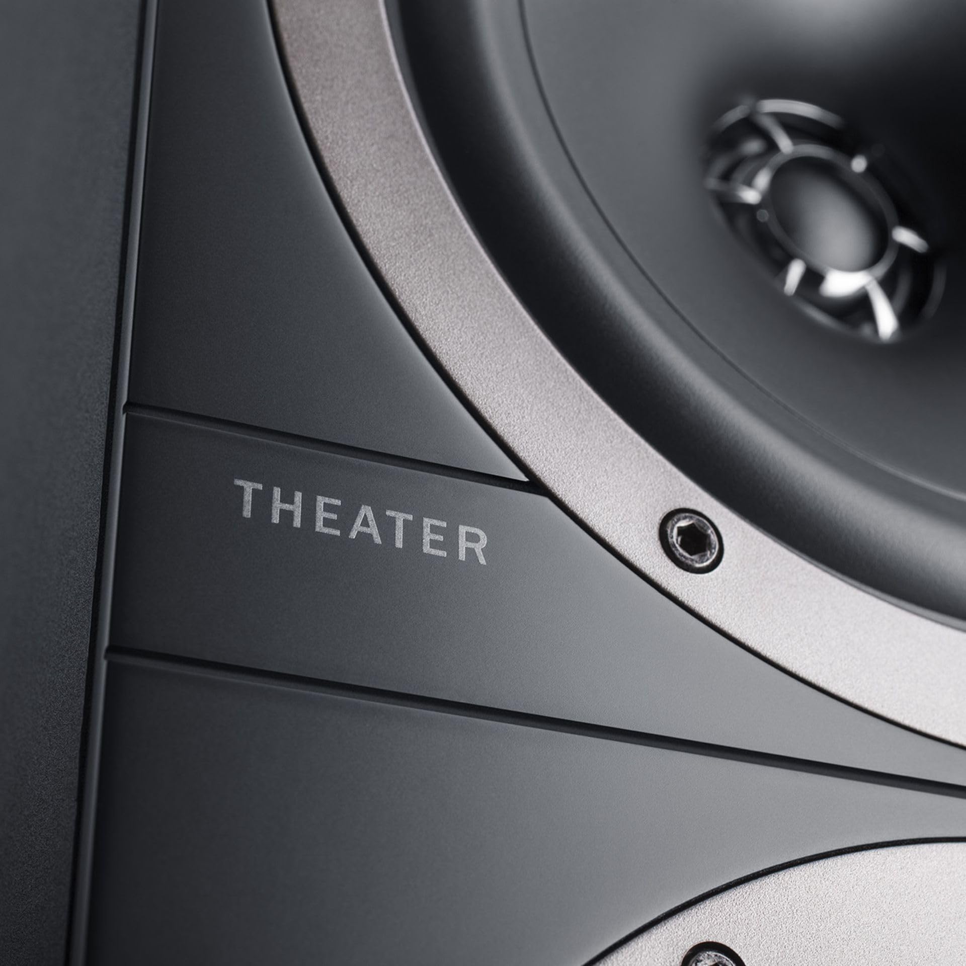 teufel-theater-500s-hifi-stereo-regallautsprecher-paar-2-wege-kevlar-mittelt-ner image 7