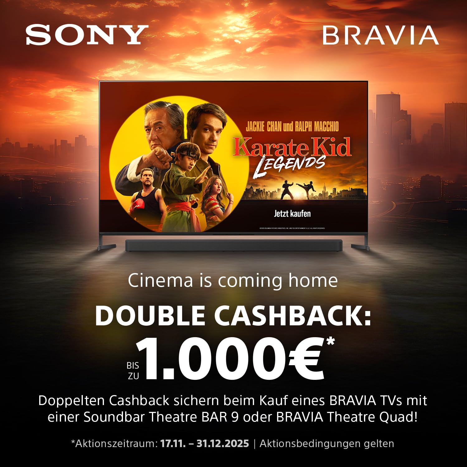 sony-bravia-theatre-quad-4-1-2-heimkinosystem-mit-vier-kabellosen-lautsprechern- image 2