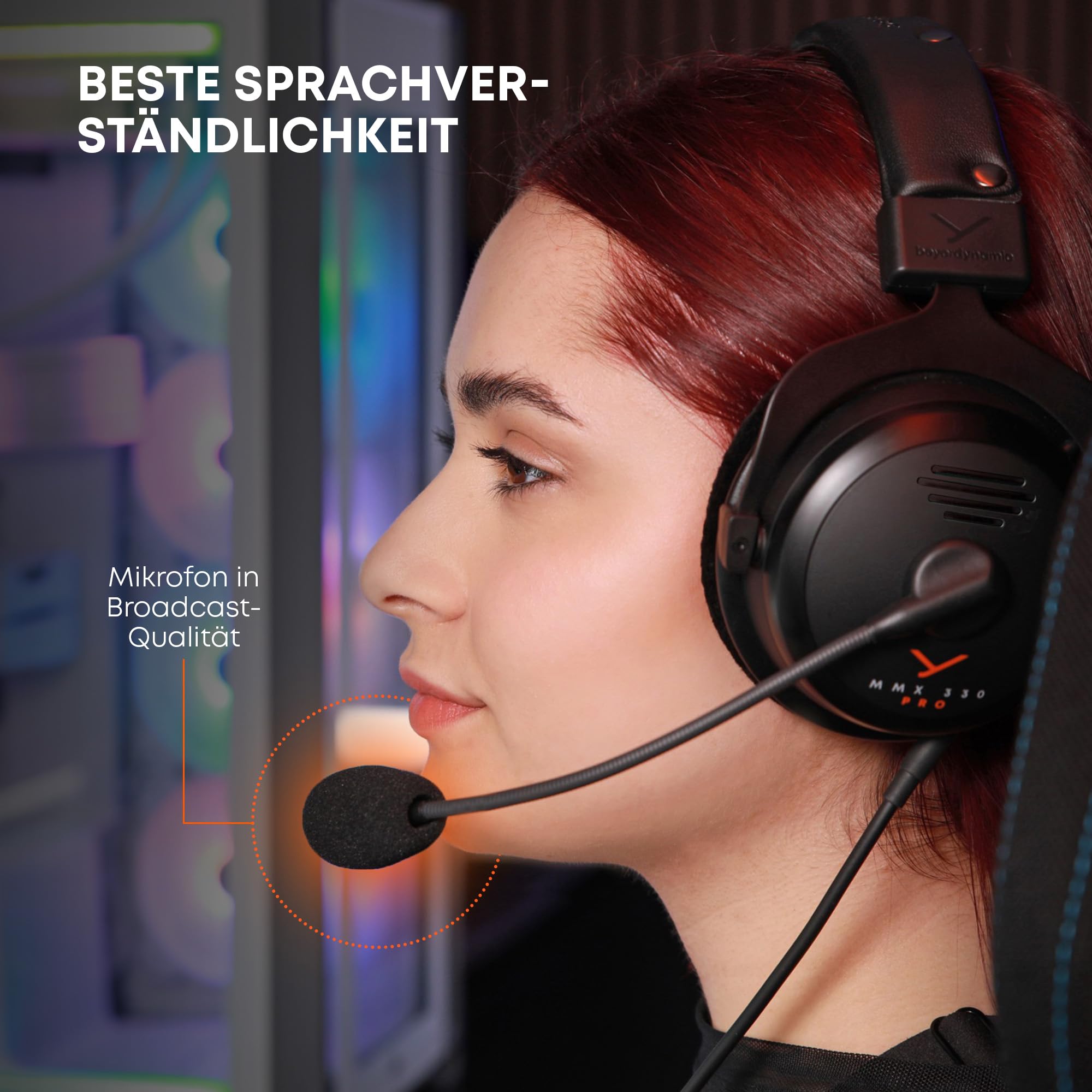 beyerdynamic-mmx-330-pro-offenes-gaming-headset-mit-stellar-45-treibern-und-broa image 5