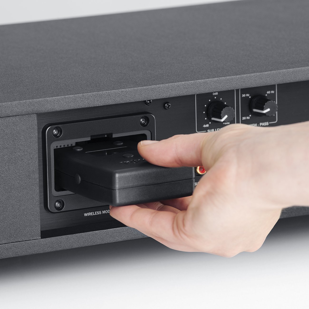 teufel-subwoofer-wireless-modul-empfangsmodul-f-r-kabellose-signal-bertragung-ko image 2