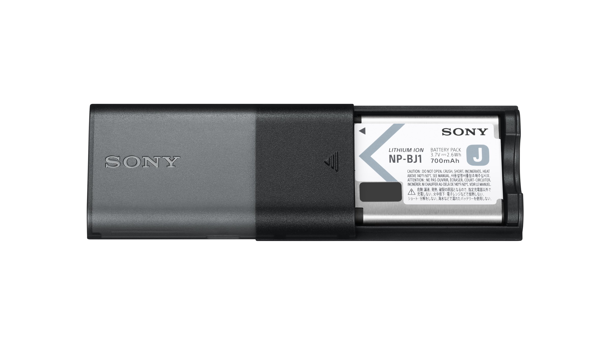 sony-rx0-ii-creator-kit-ultra-kompakte-robuste-kamera-dsc-rx0-ii-mit-griff-vct-s image 6