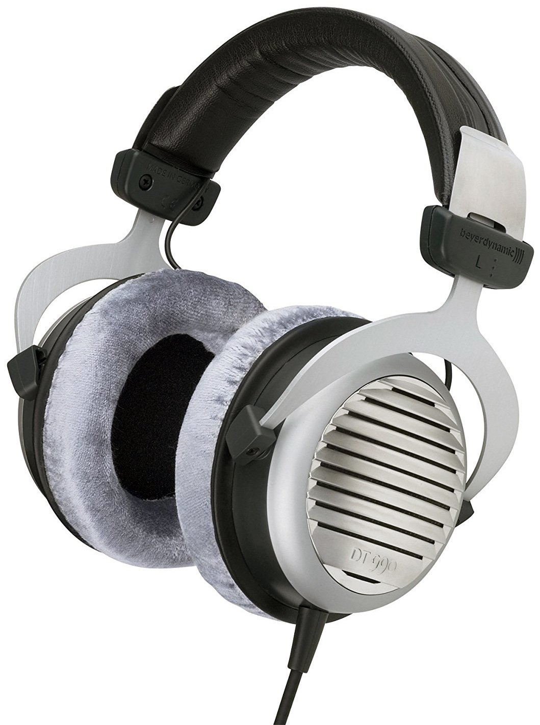 beyerdynamic-dt-990-edition-250-ohm-offener-over-ear-hifi-kopfh-rer-made-in-germ image 6