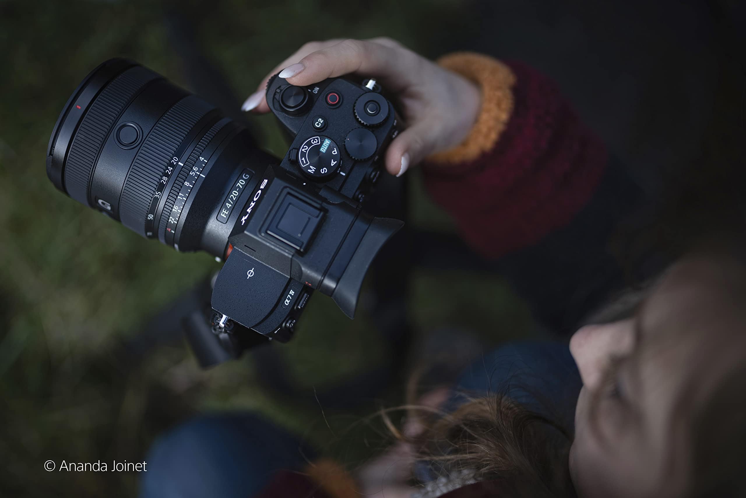 sony-fe-20-70mm-f4-g-sel2070g-premium-g-serie-vollformat-standardzoom-ultraweitw image 3