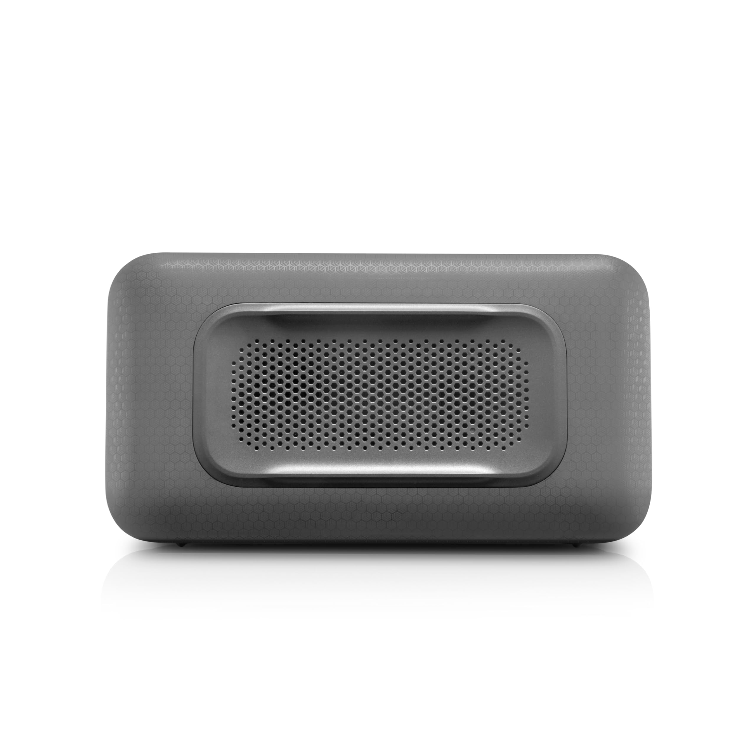 teufel-motiv-go-bluetooth-speaker-wasserfester-portabler-stereo-lautsprecher-ipx image 5