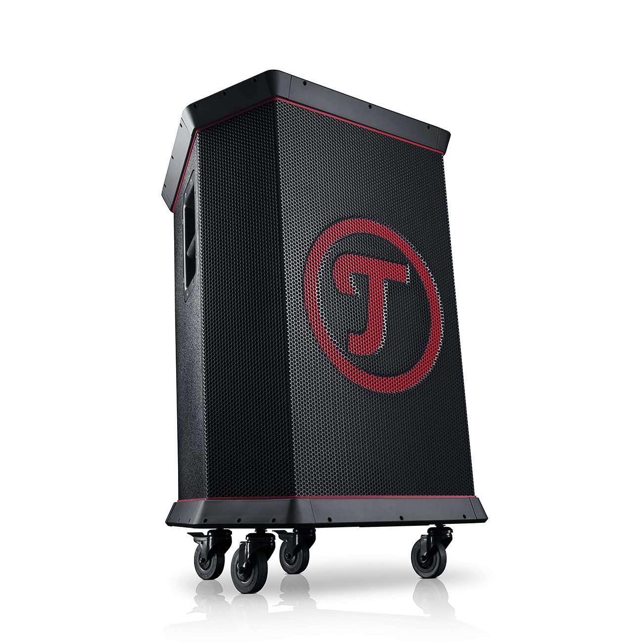 teufel-rockster-mobiler-bluetooth-event-lautsprecher-mit-rollen-450-w-121-db-2-k image 1