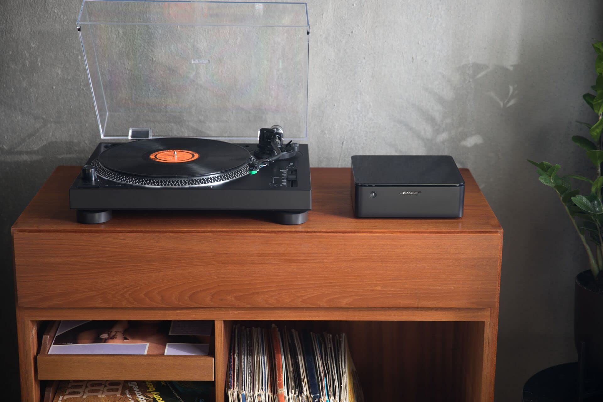 bose-music-amplifier-wlan-bluetooth-hifi-verst-rker-mit-airplay-2-spotify-connec image 3