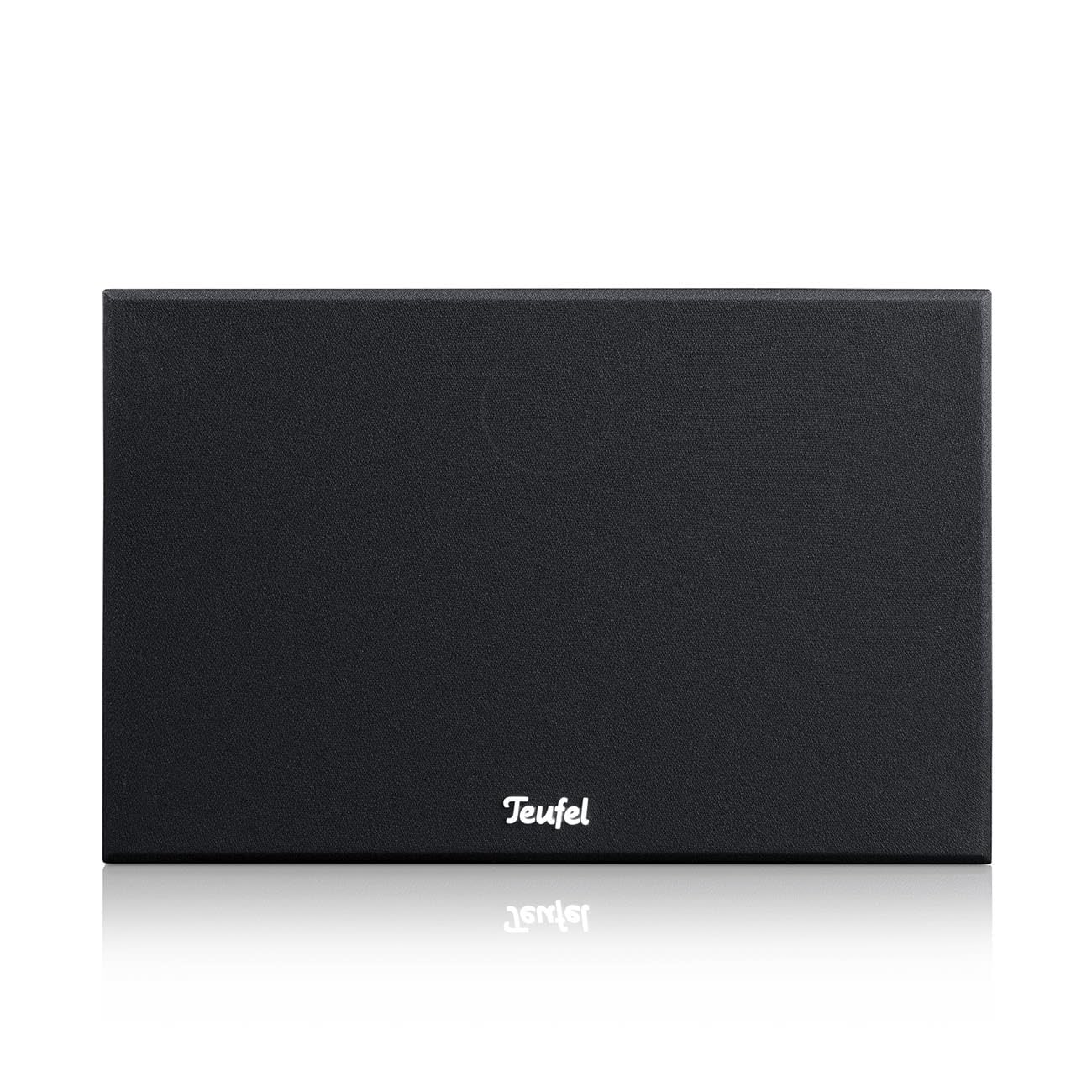 teufel-system-6-5-1-heimkino-set-high-end-lautsprecher-mit-s-6000-sw-subwoofer-3 image 5