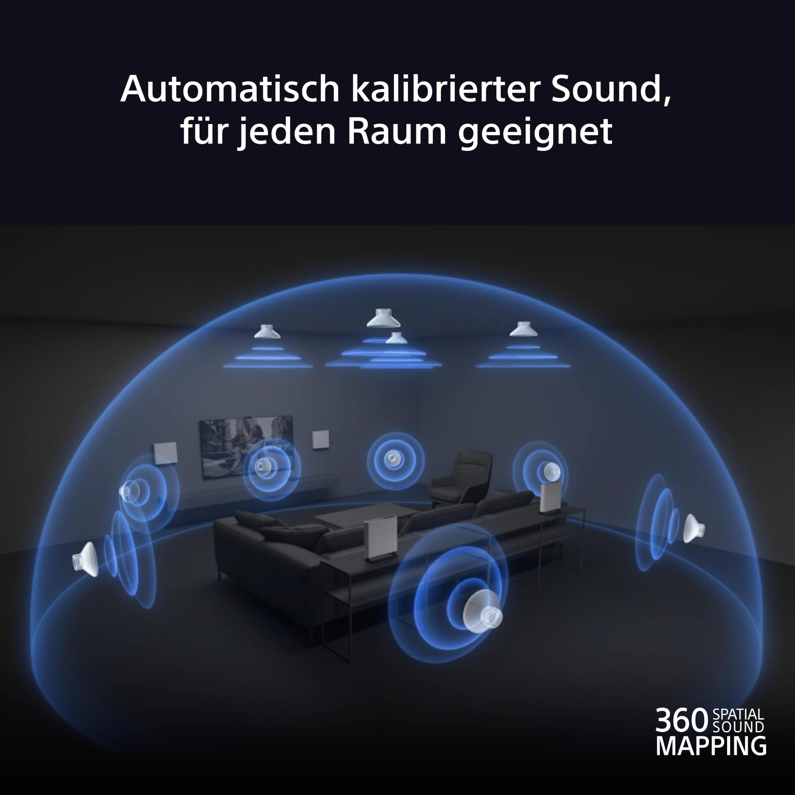 sony-bravia-theatre-quad-4-1-2-heimkinosystem-mit-vier-kabellosen-lautsprechern- image 5