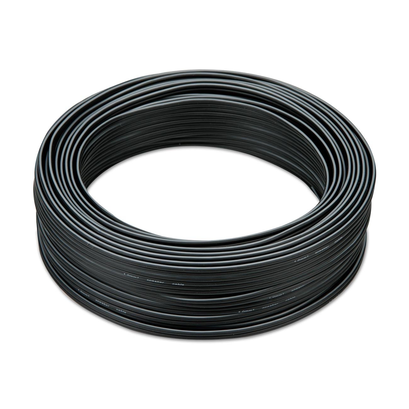 teufel-c1015s-lautsprecherkabel-30-m-2-x-1-0-mm-kupfer-schwarz image 1