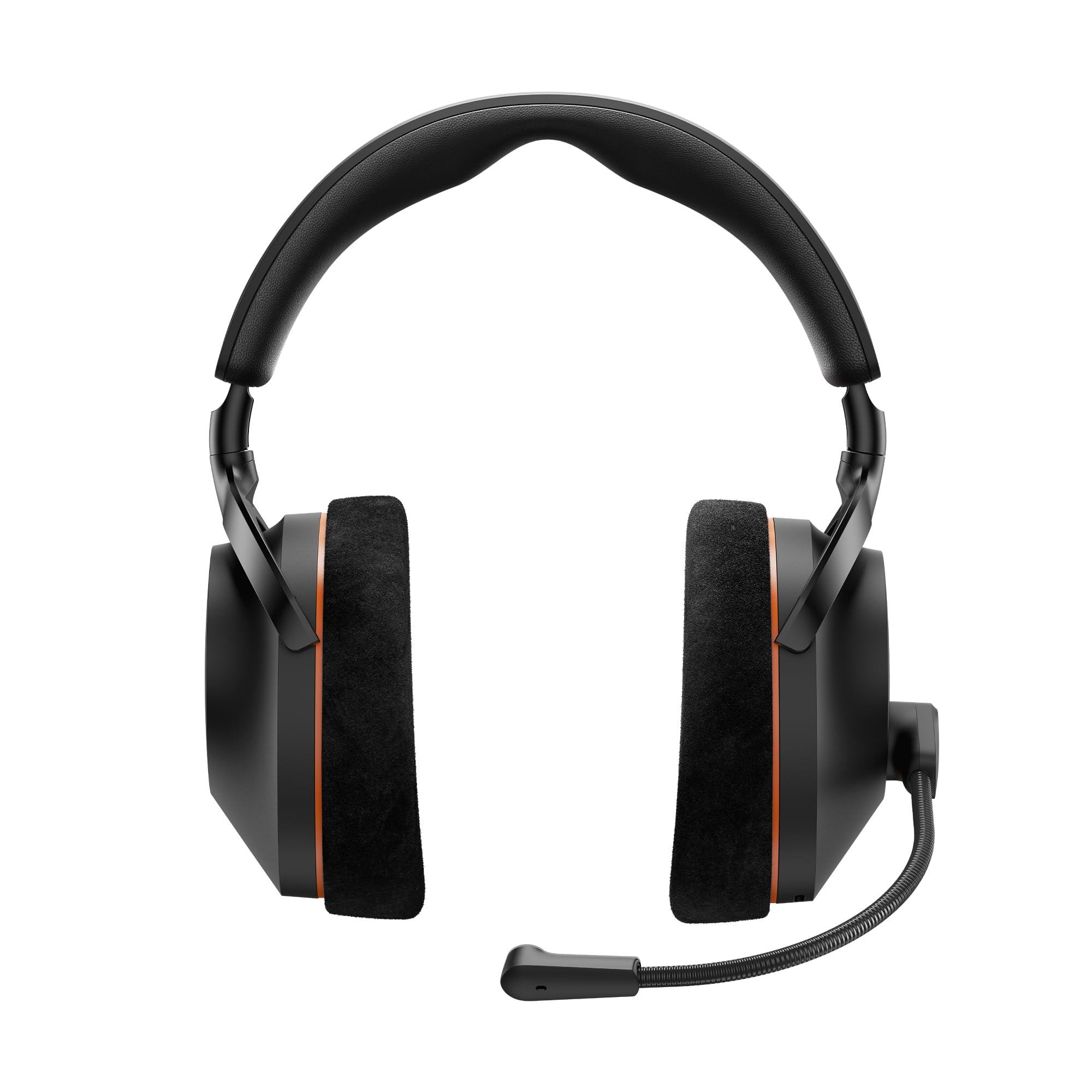 beyerdynamic-mmx-230-wireless-gaming-headset-mit-anc-bluetooth-6-0-60-h-akkulauf image 3