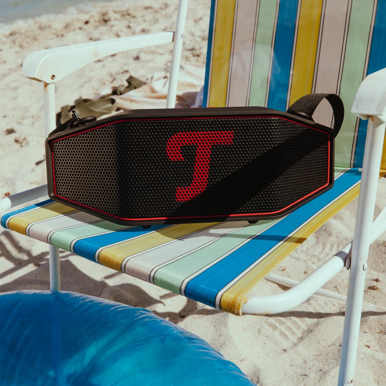 teufel-rockster-cross-2-tragbarer-bluetooth-stereo-lautsprecher-ipx5-38-std-akku image 7