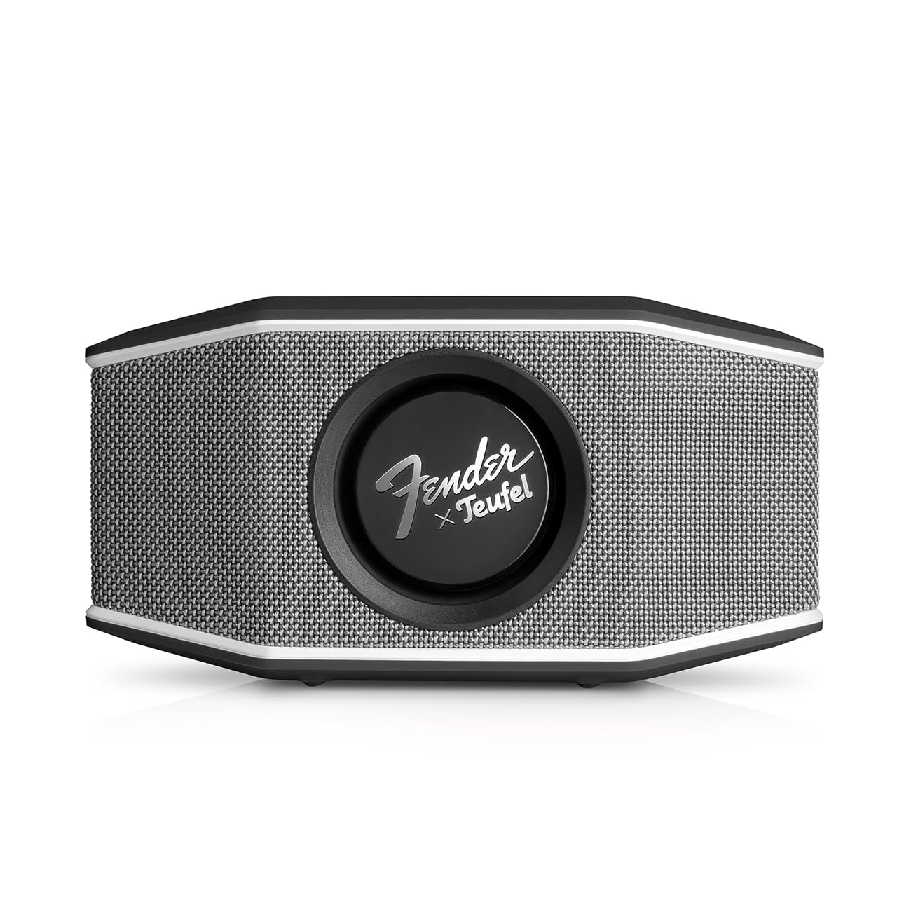 fender-x-teufel-rockster-go-2-stereo-set-2x-bluetooth-speaker-mit-28-h-akku-ip67 image 2