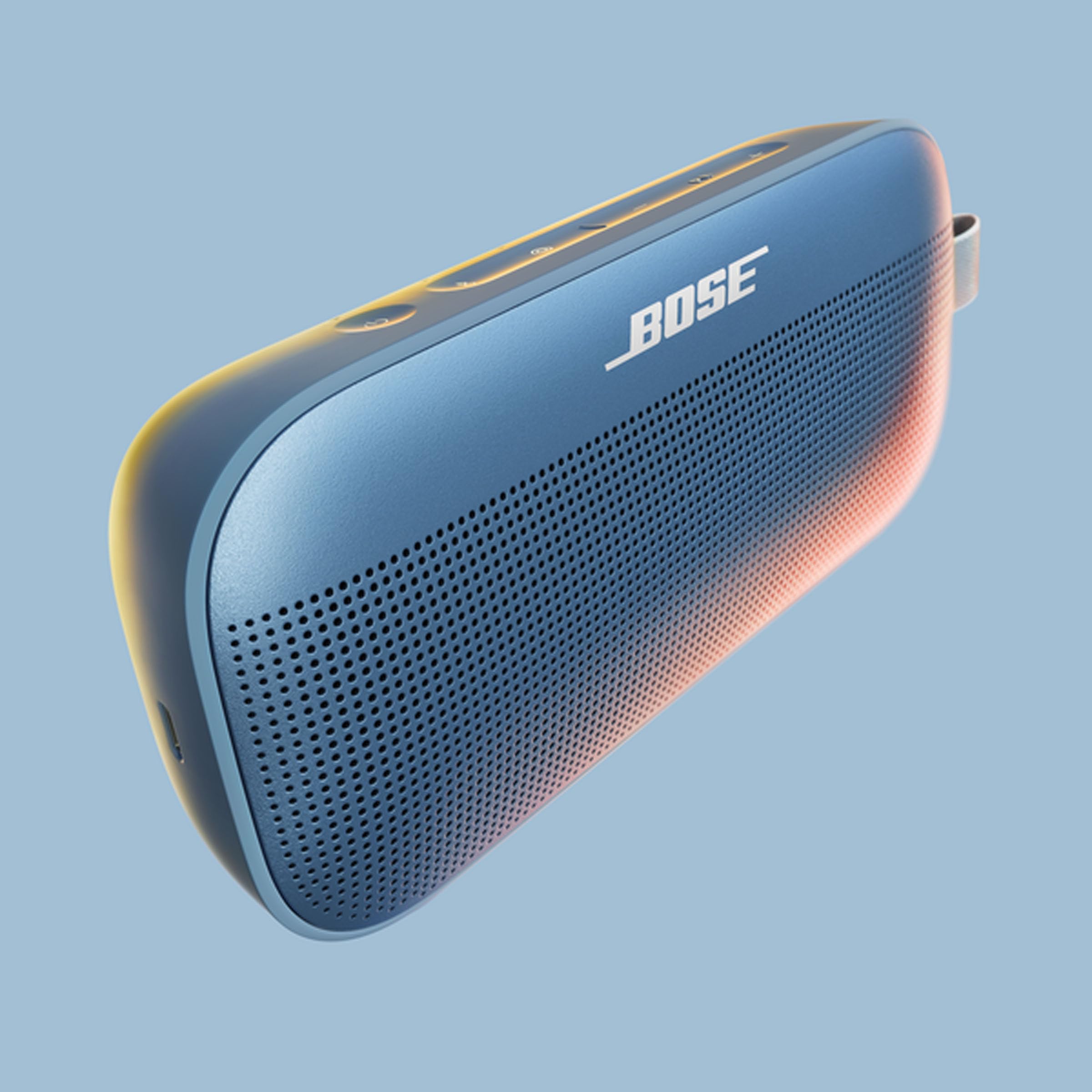 bose-soundlink-flex-se-tragbarer-bluetooth-lautsprecher-2-gen-wasserdicht-ip67-b image 2