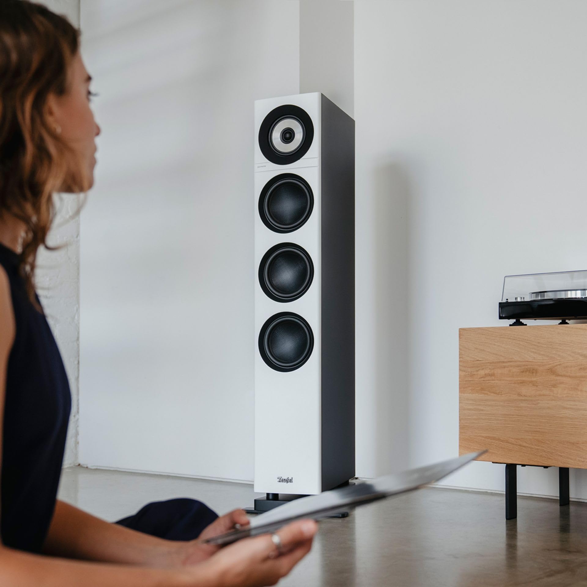 teufel-definion-3-hifi-standlautsprecher-paar-high-end-3-wege-stereo-lautspreche image 7