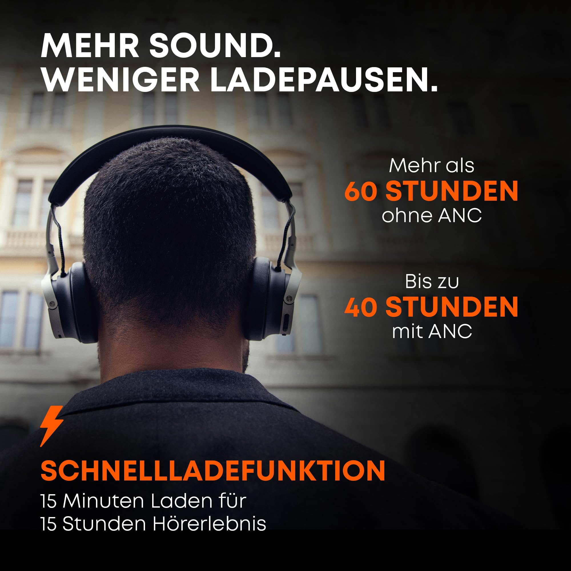 beyerdynamic-aventho-100-wireless-on-ear-kopfh-rer-anc-60-std-akku-faltbar-austa image 6