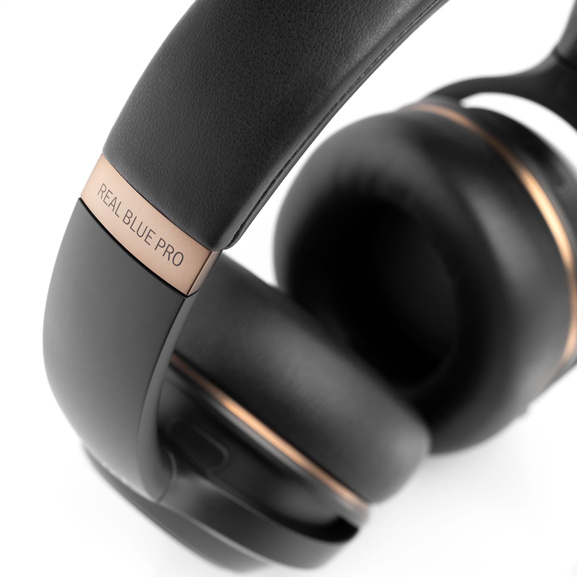 teufel-real-blue-pro-over-ear-bluetooth-kopfh-rer-schwarz-active-noise-cancellin image 4